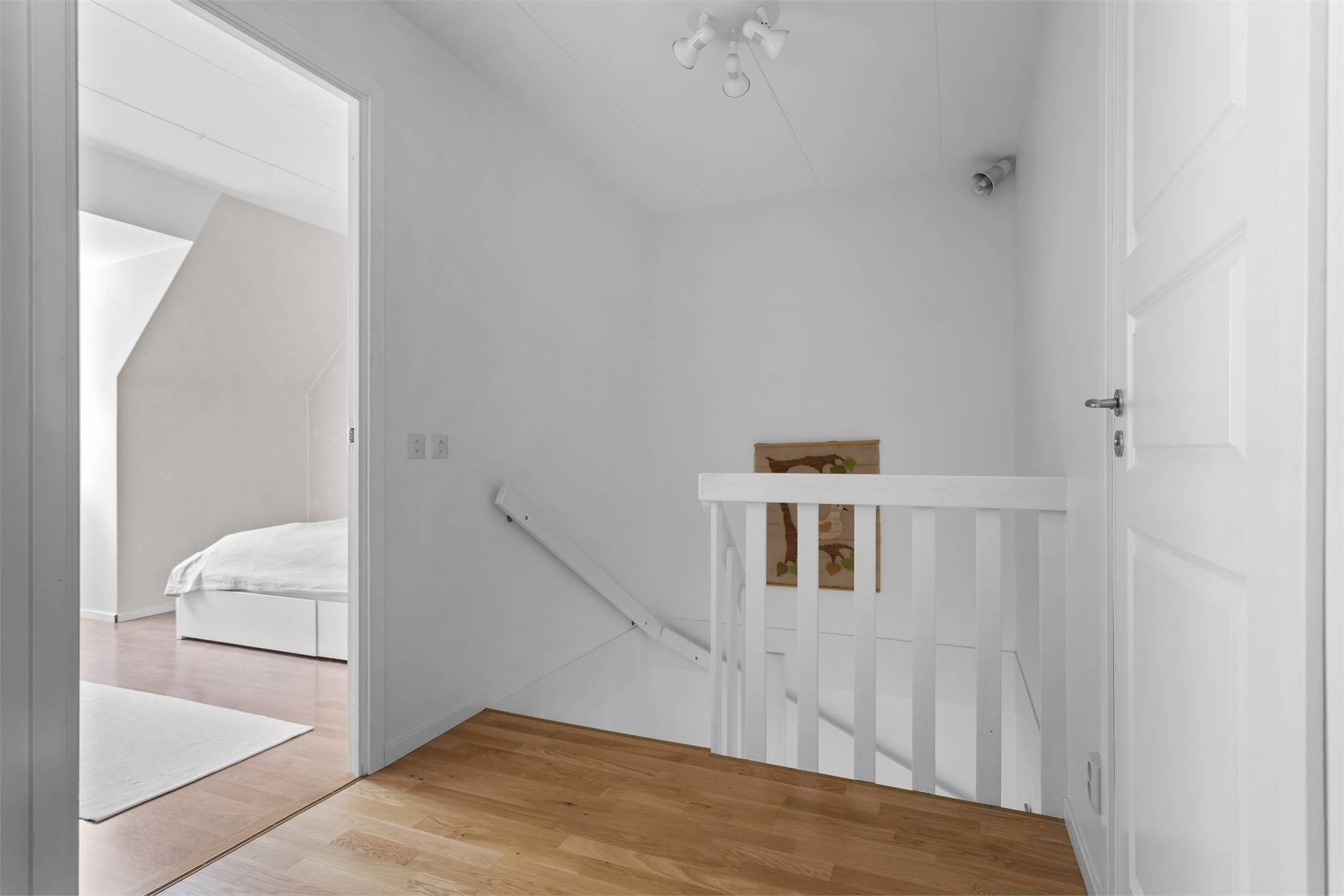 5 rum Villa på Bäverstigen 109 Tumba Botkyrka kommun - bild 18