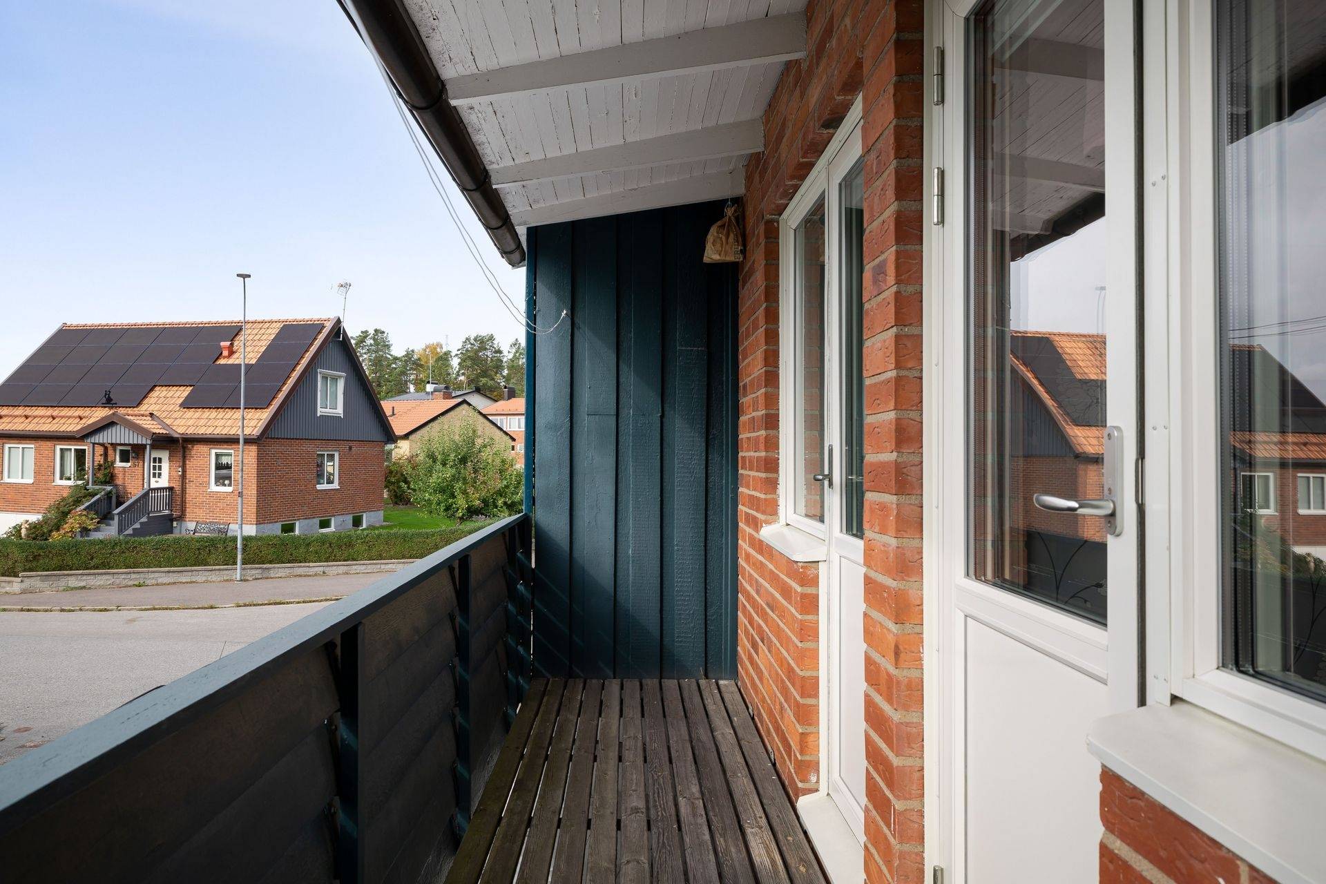 3 rum Radhus på Jupitervägen 68 Stenkulla Nyköpings kommun - bild 31