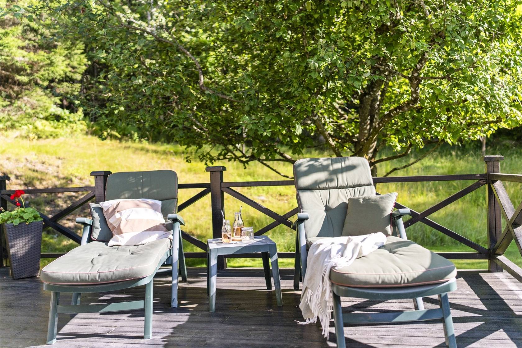 5 rum Villa på Torpvägen 120 Älvängen Ale kommun - bild 51