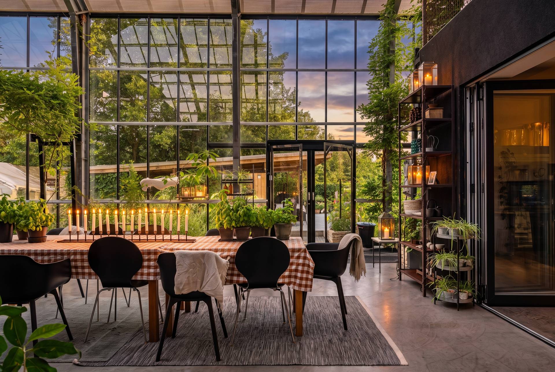 5 rum Villa på Axeltoftavägen 27 Landskrona kommun - bild 25