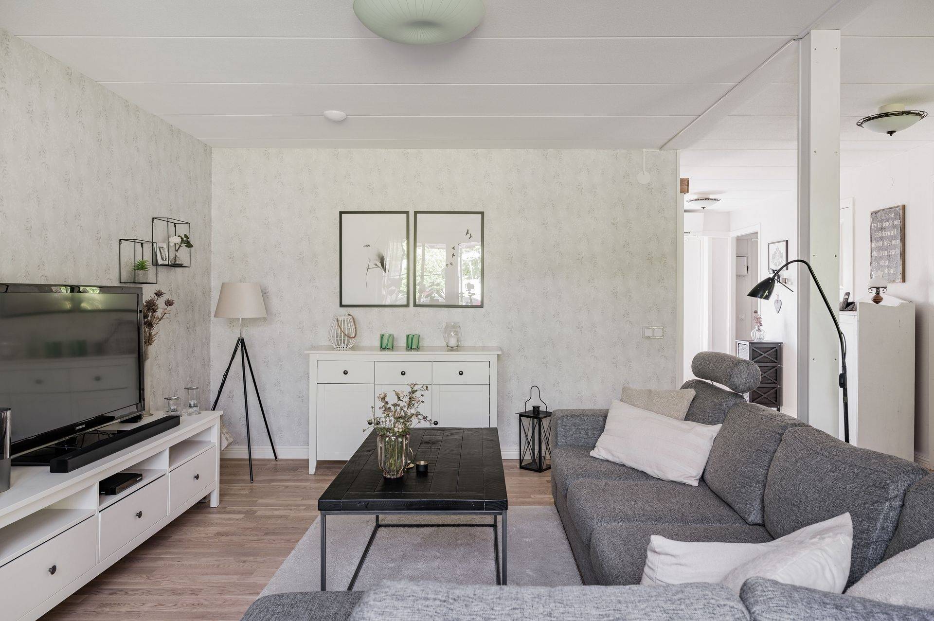 5 rum Villa på Stångtjärnsvägen 359 Slätta Falu kommun - bild 14