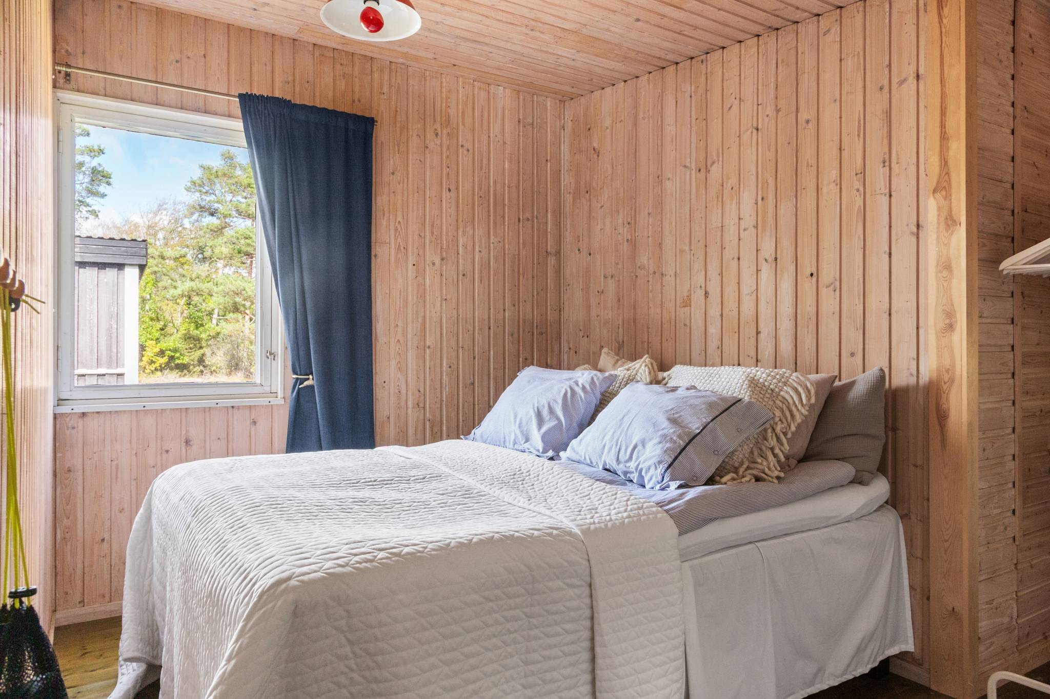 5 rum Fritidshus på Vallgrens väg 22 Bua Varbergs kommun - bild 17
