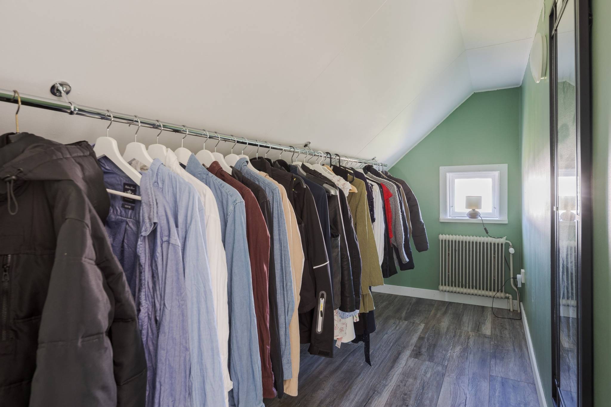 3 rum Villa på Vallgatan 6 Timmersdala Skövde kommun - bild 18
