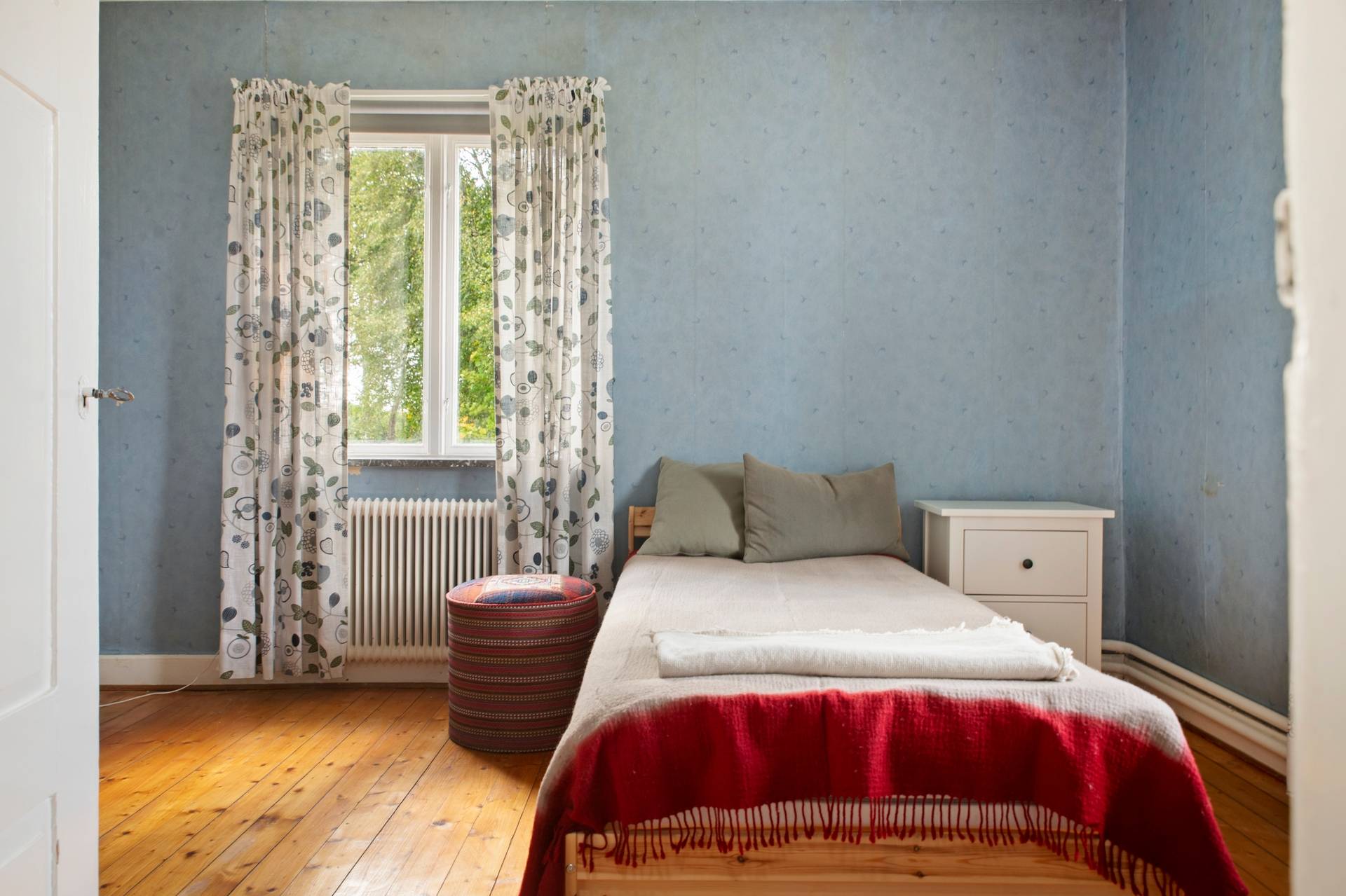 Gård/skog på Södra Hultarp 521 Höörs kommun - bild 20