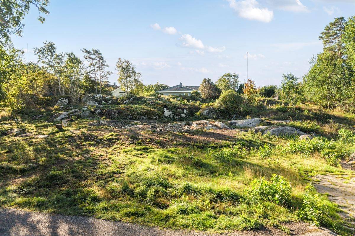 Kullavik, Kungsbacka kommun