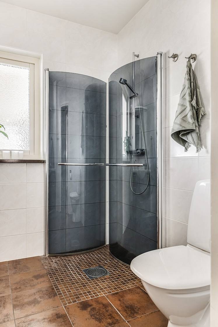 5 rum Villa på Holmgatan 58 Bergsbyn Norra Skellefteå kommun - bild 7