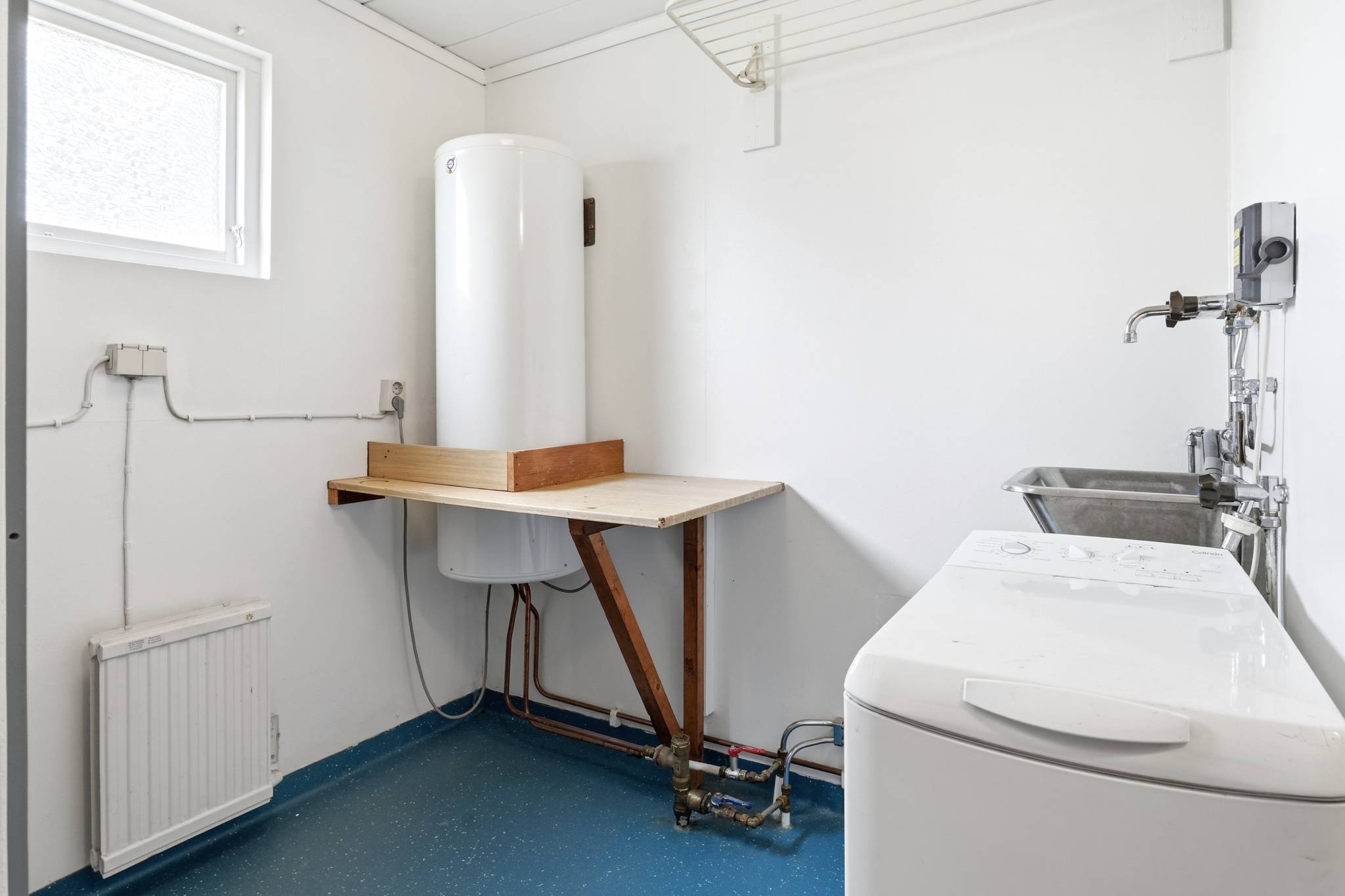 3 rum Villa på Vikaliden 524 Hällingsjö Härryda kommun - bild 24