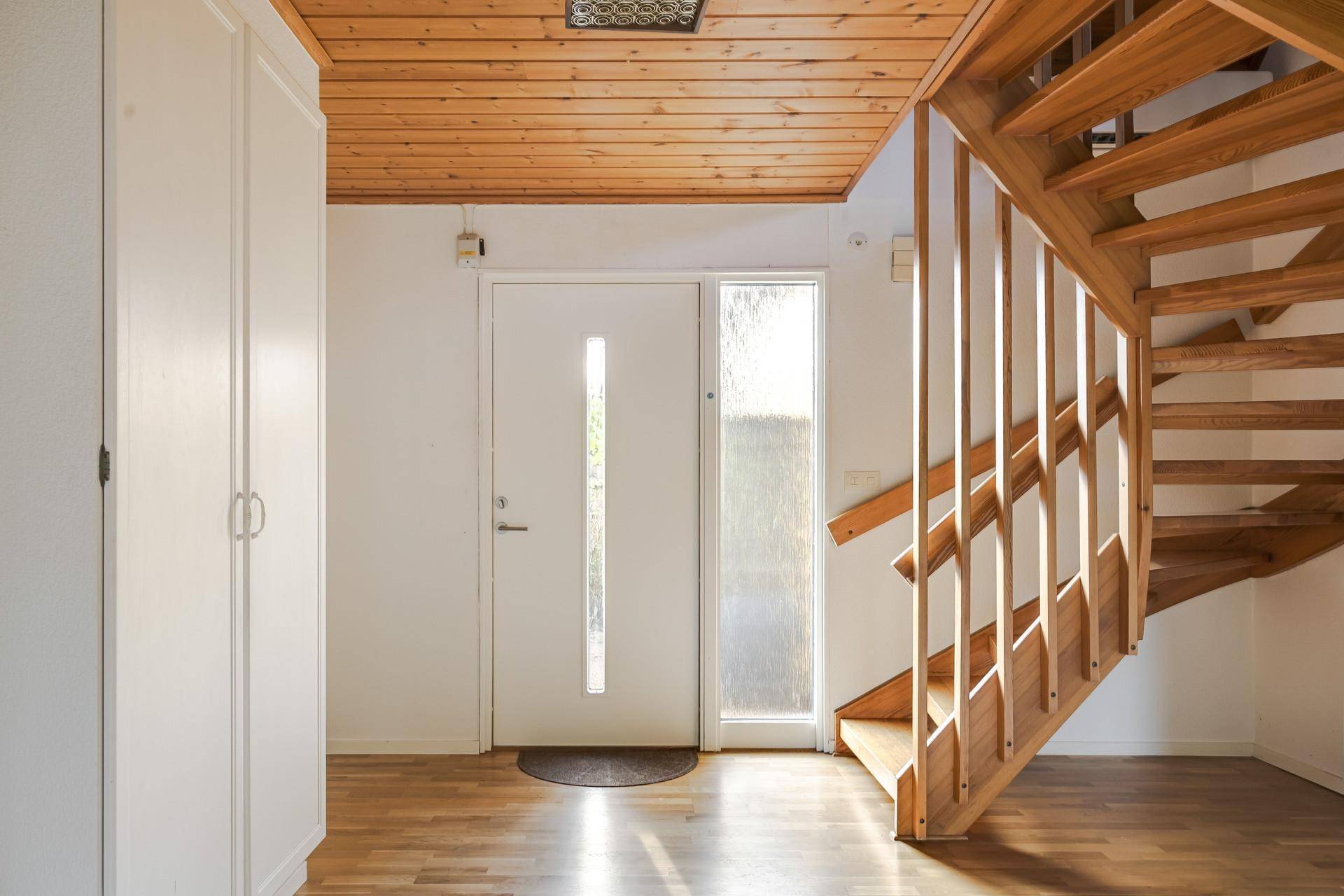 Eldsberga, Halmstads kommun