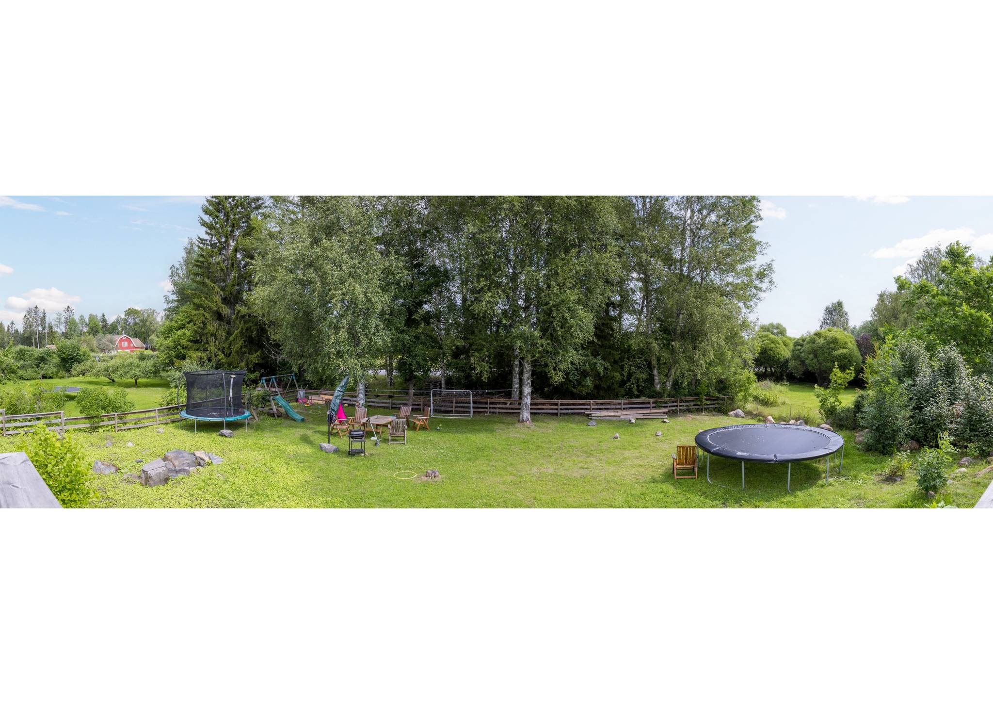 14 rum Övrig på Tibyvägen 10 Örbyhus Tierps kommun - bild 56