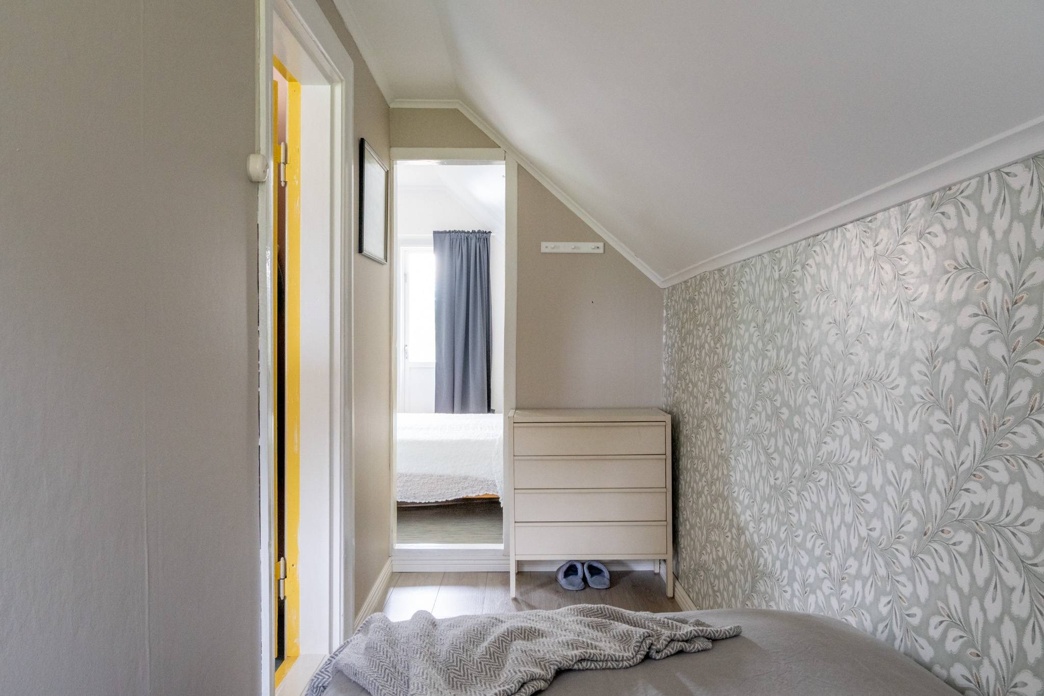 4 rum Villa på Utterliden 212 Utterliden Arvidsjaurs kommun - bild 35