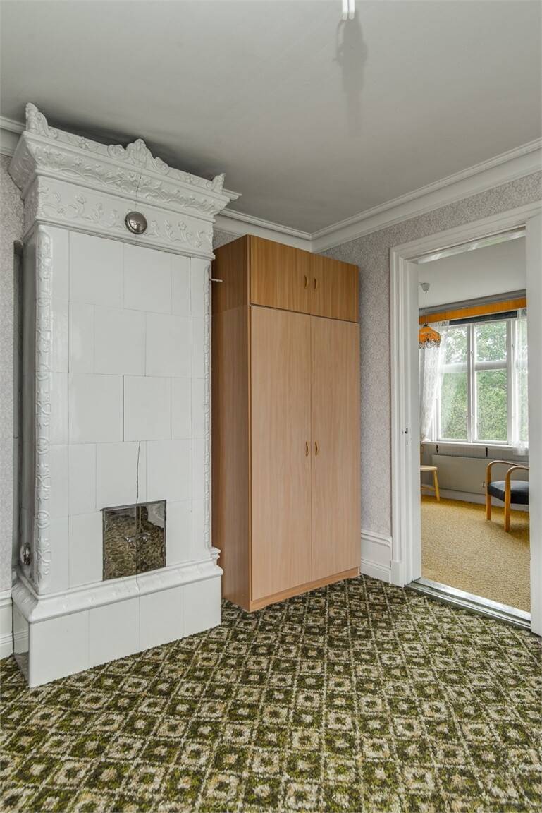 5 rum Villa på Strids väg 2 Torsåker, Hästbo Hofors kommun - bild 32