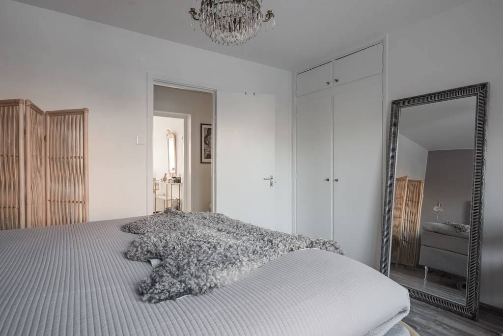 2 rum Lägenhet på Östra Drottningvägen 43 Centralt Tidaholms kommun - bild 7