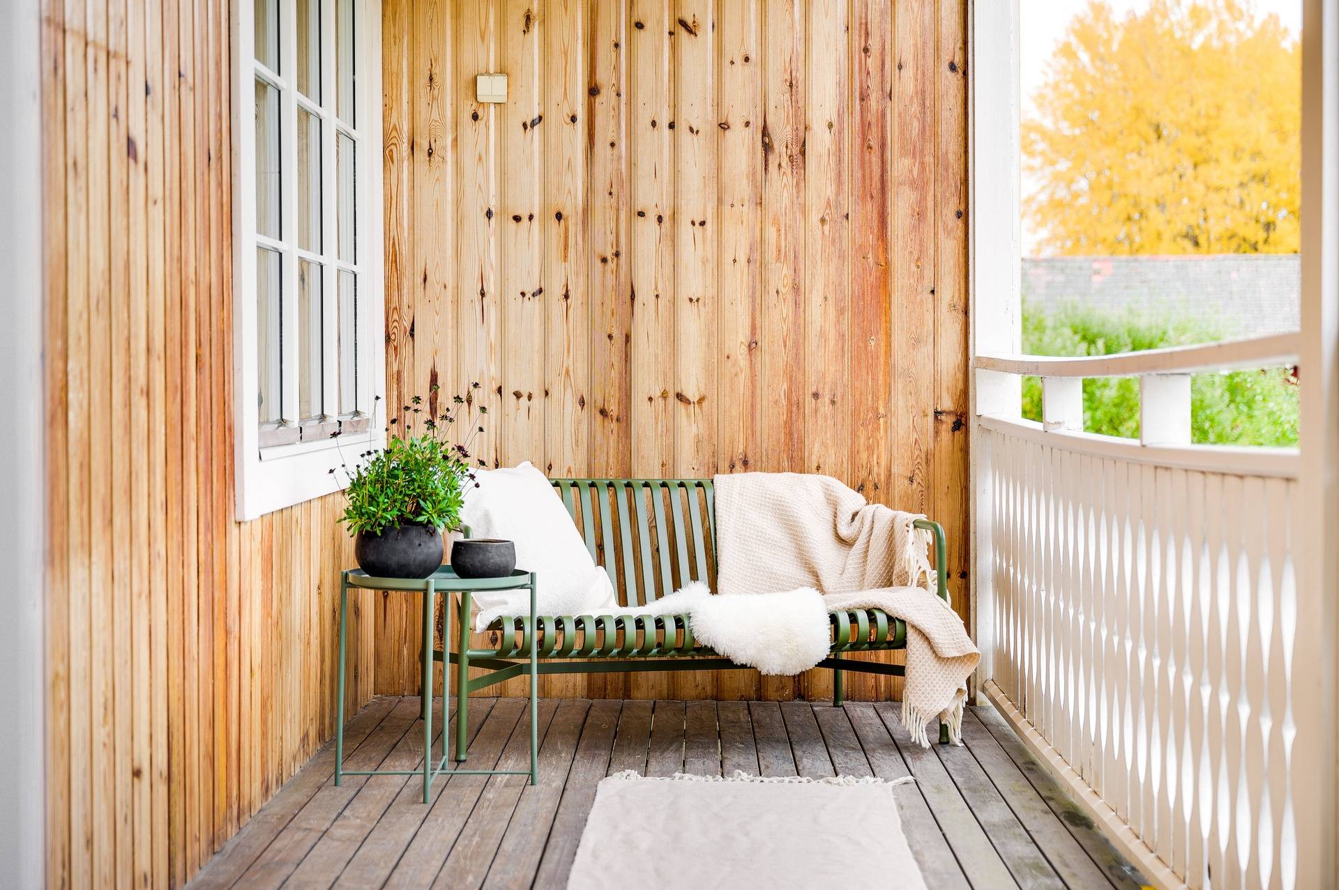 5 rum Villa på Brosvedsvägen 13 Svärdsjö Falu kommun - bild 10