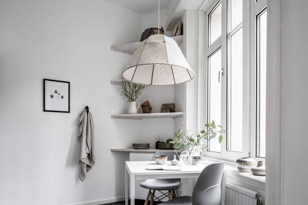 1 rum Lägenhet på Skanstorget 3B Linnéstaden Göteborgs kommun - bild 14