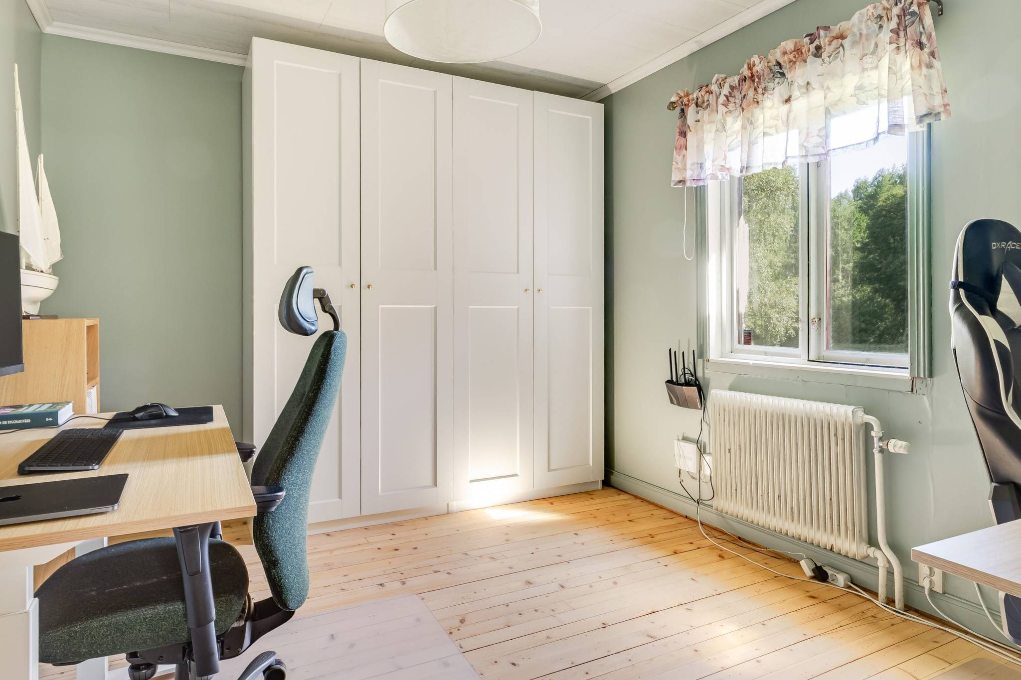3 rum Villa på Gyntesbovägen 17 Gyntesbo Hedemora kommun - bild 25