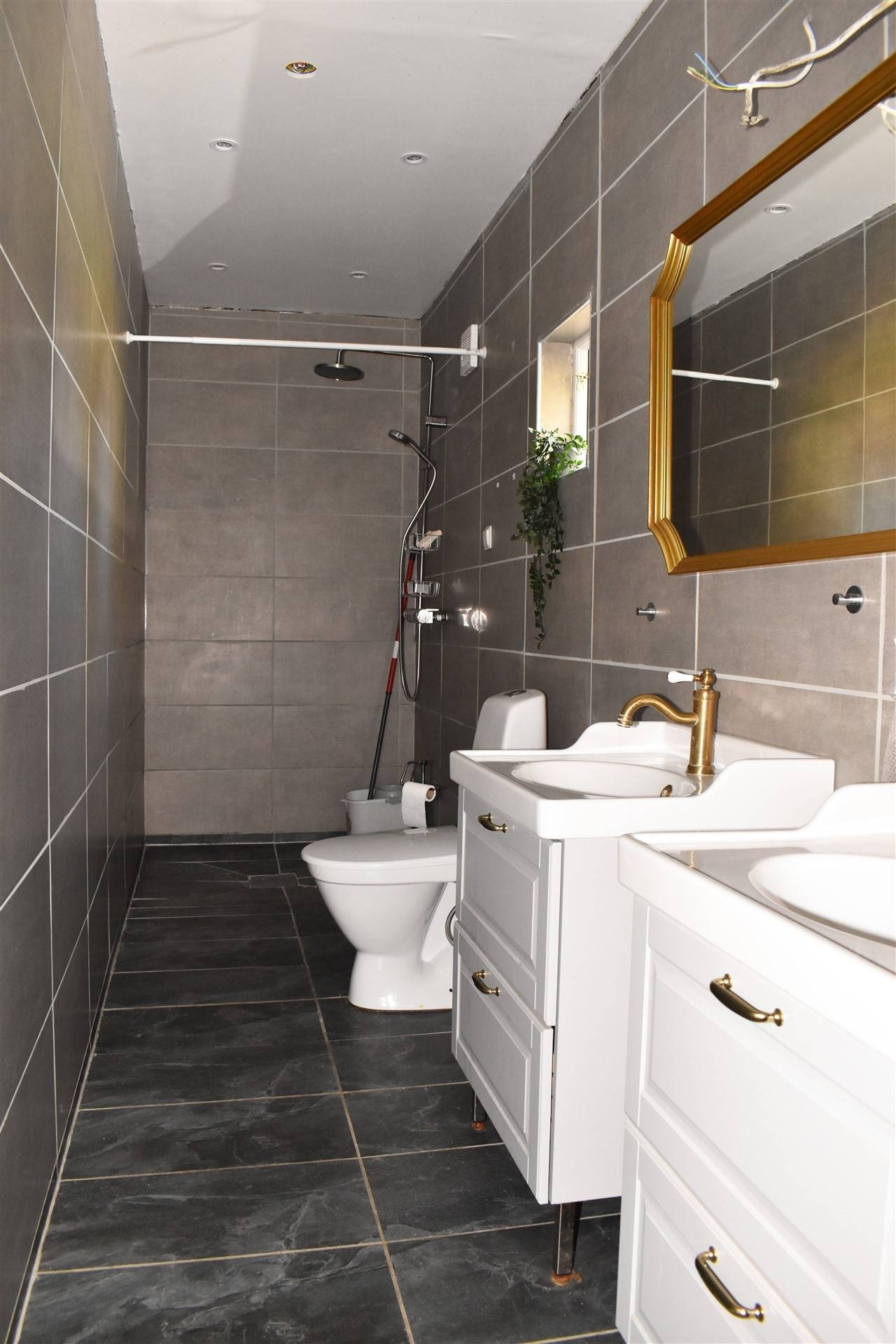 6 rum Villa på Skepperstad Klockaregård 5 Skepperstad Sävsjö kommun - bild 14