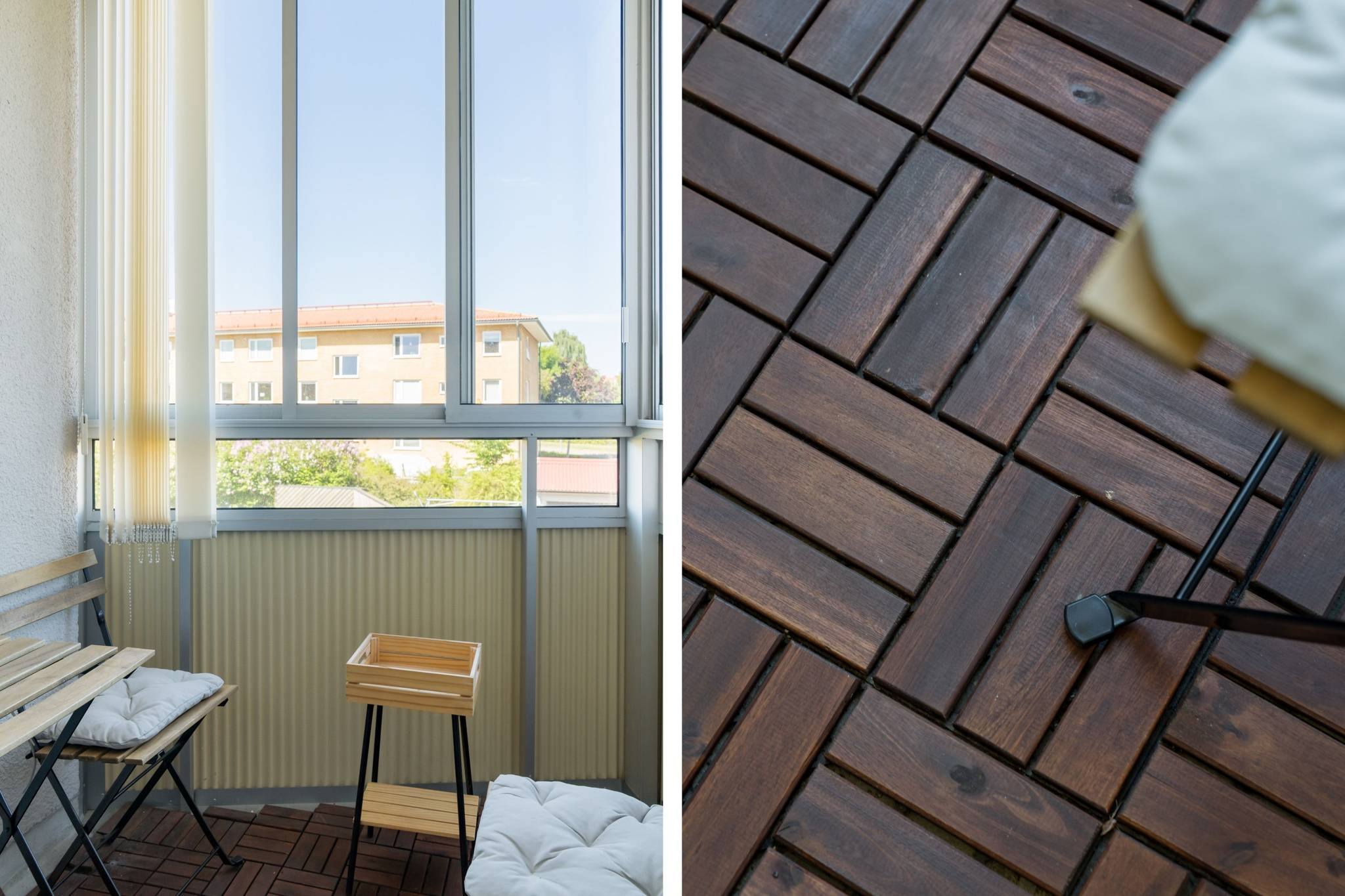 3 rum Lägenhet på Föreningstorget 1D Eslövs kommun - bild 9