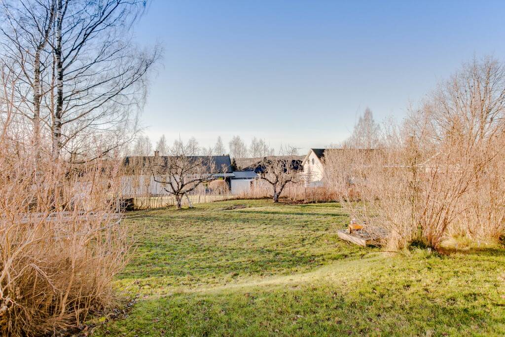 6 rum Villa på Kojvägen 8 Skinnskattebergs kommun - bild 12