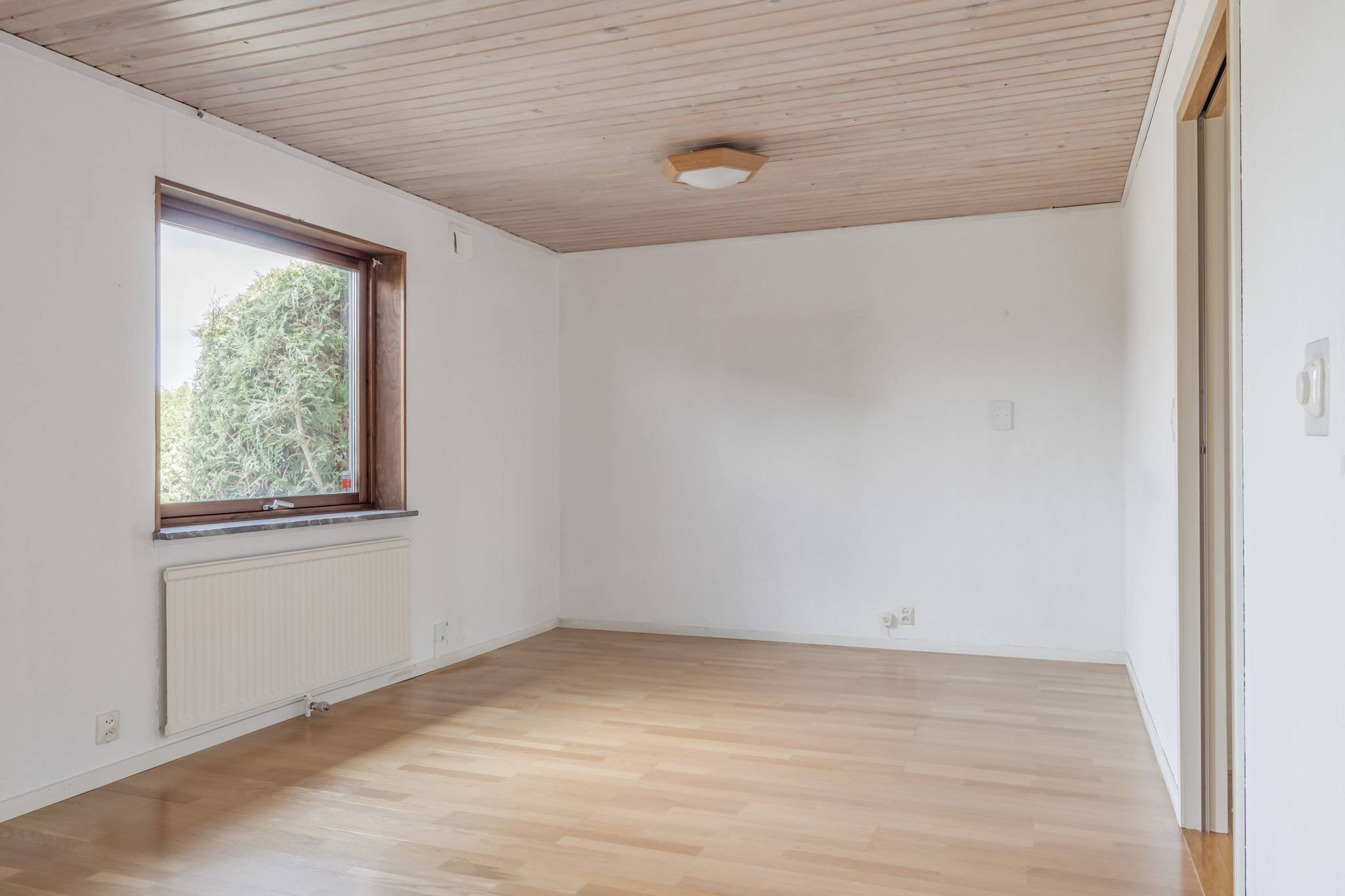 4 rum Villa på Fyhns väg 14 Gamla Simrislund Simrishamns kommun - bild 22