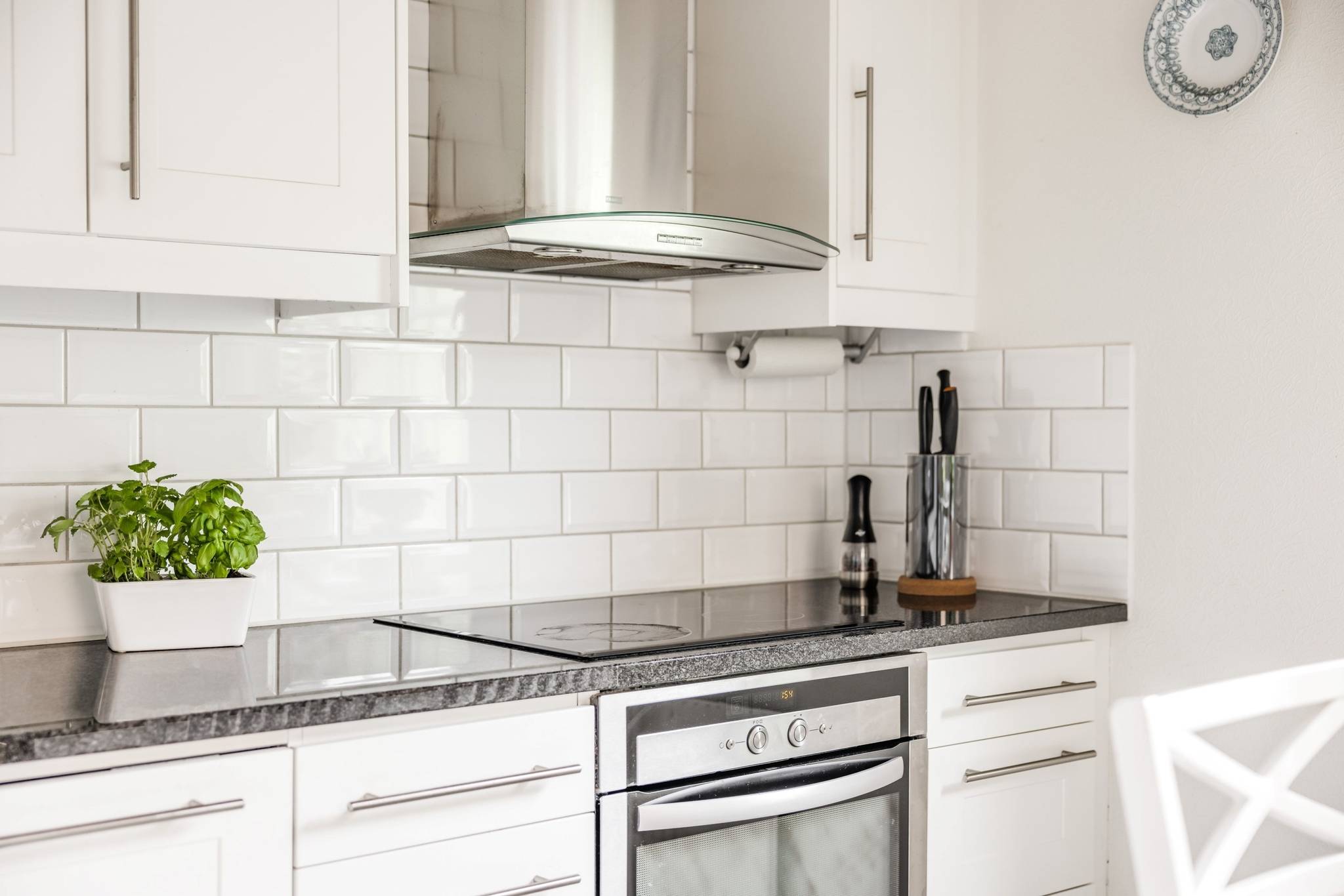 3 rum Radhus på Tegelbruksvägen 125 Oxievång Malmö kommun - bild 10