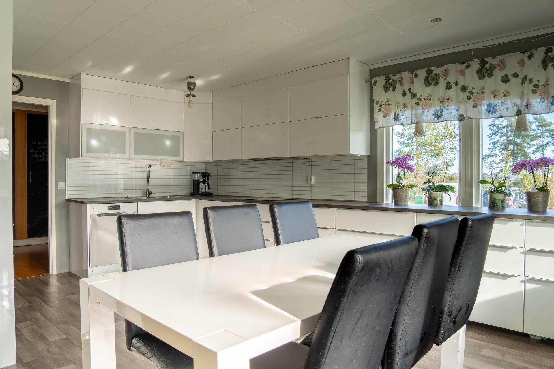 6 rum Villa på Tallvägen 18 Melleruds kommun - bild 21