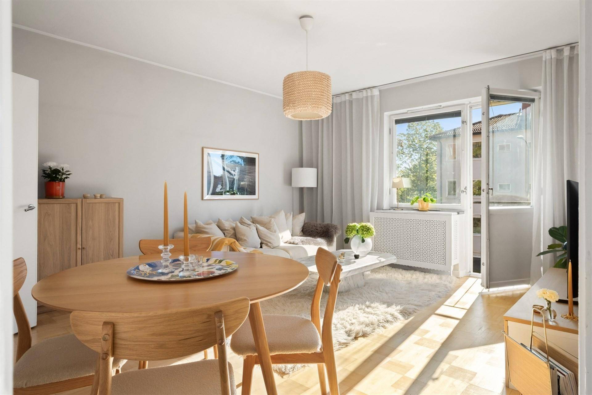 Bromma, Stockholms kommun