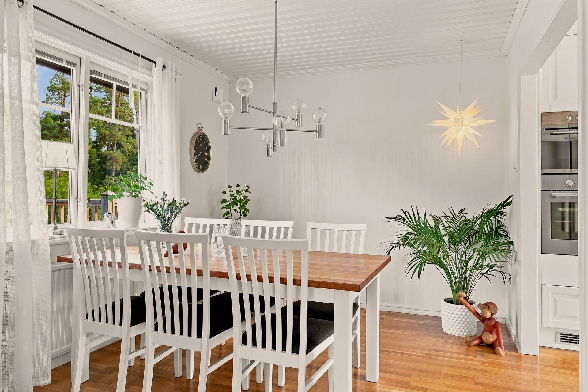 6 rum Villa på Egnahemsvägen 11 Kvillsfors Vetlanda kommun - bild 21