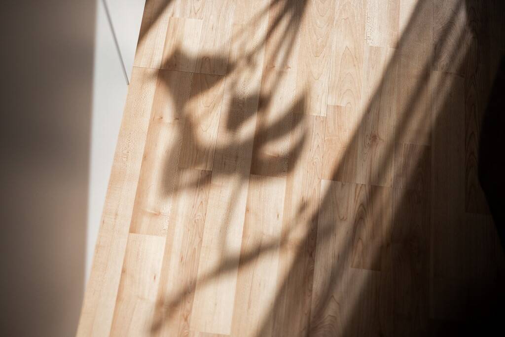 5 rum Villa på Polarvinden 12 Kristinehamn Kristinehamns kommun - bild 44