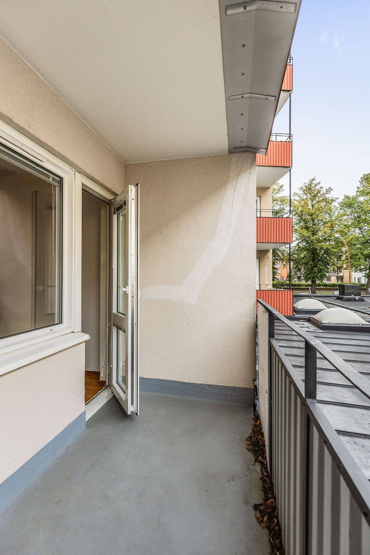 2 rum Lägenhet på Gränsgatan 33 Norr Eskilstuna kommun - bild 26