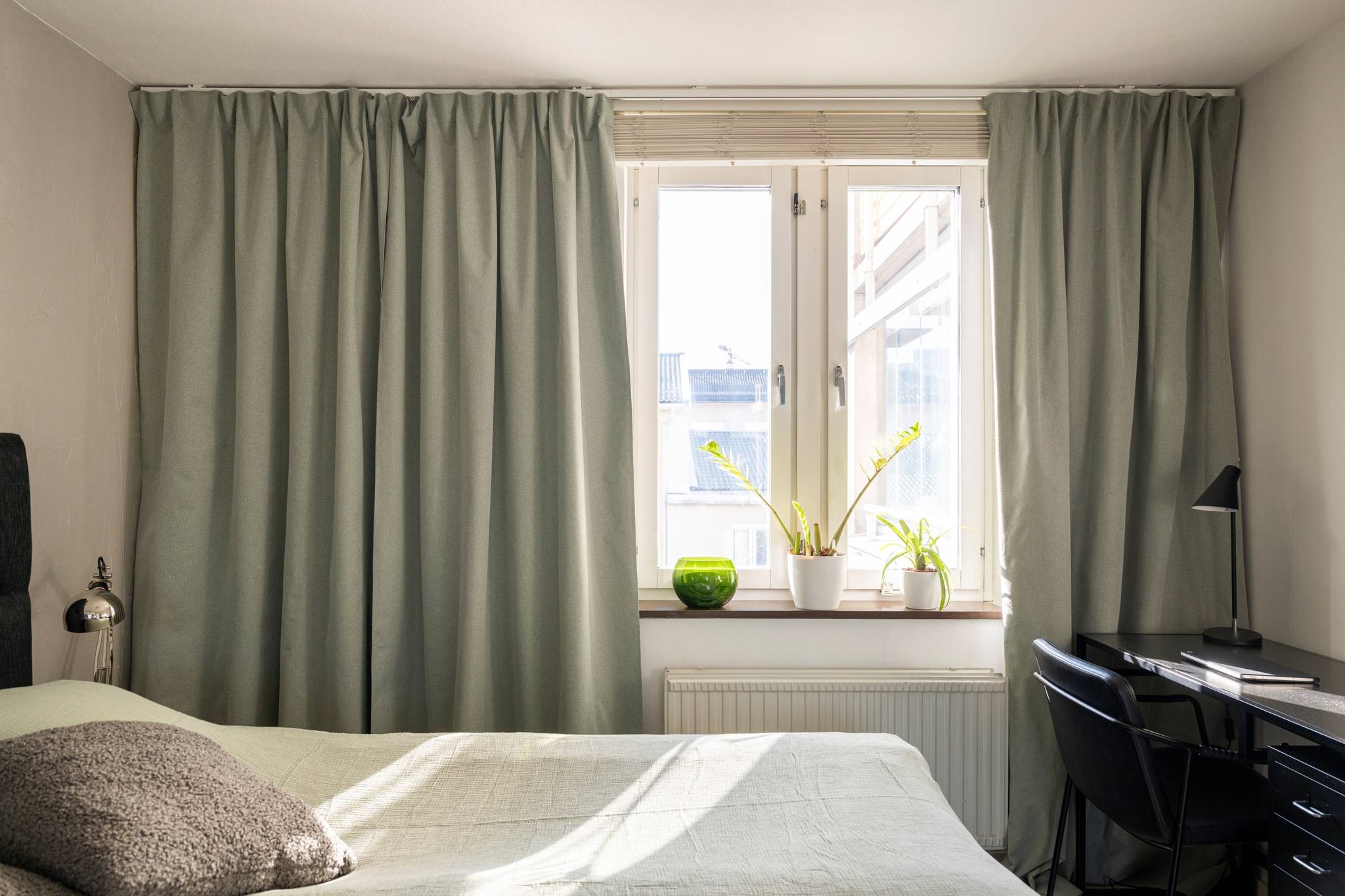3 rum Lägenhet på Sköldgatan 5 Södermalm - Zinkensdamm Stockholms kommun - bild 24