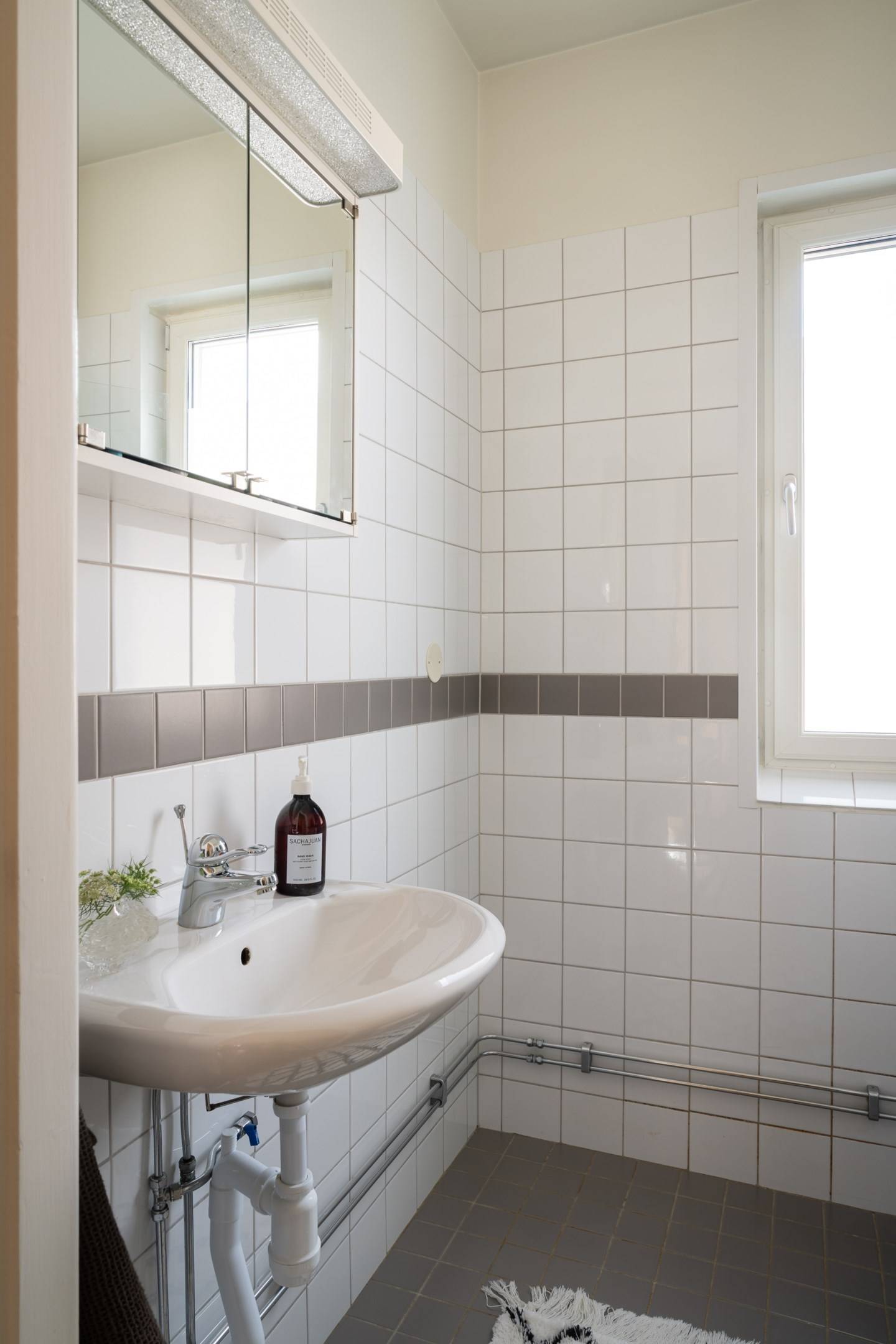 2 rum Lägenhet på Kebnekaisevägen 8 Bromma - Traneberg Stockholms kommun - bild 18