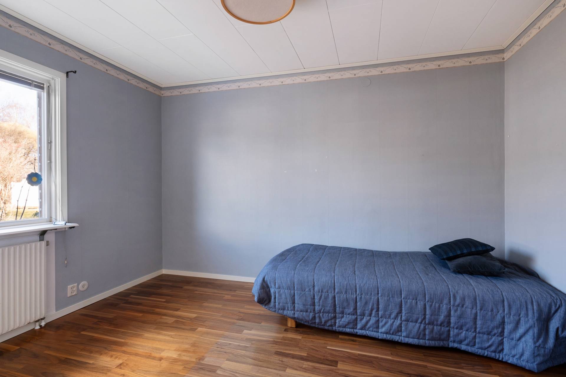 4 rum Villa på Jöns Persvägen 10 Valbo Gävle kommun - bild 18