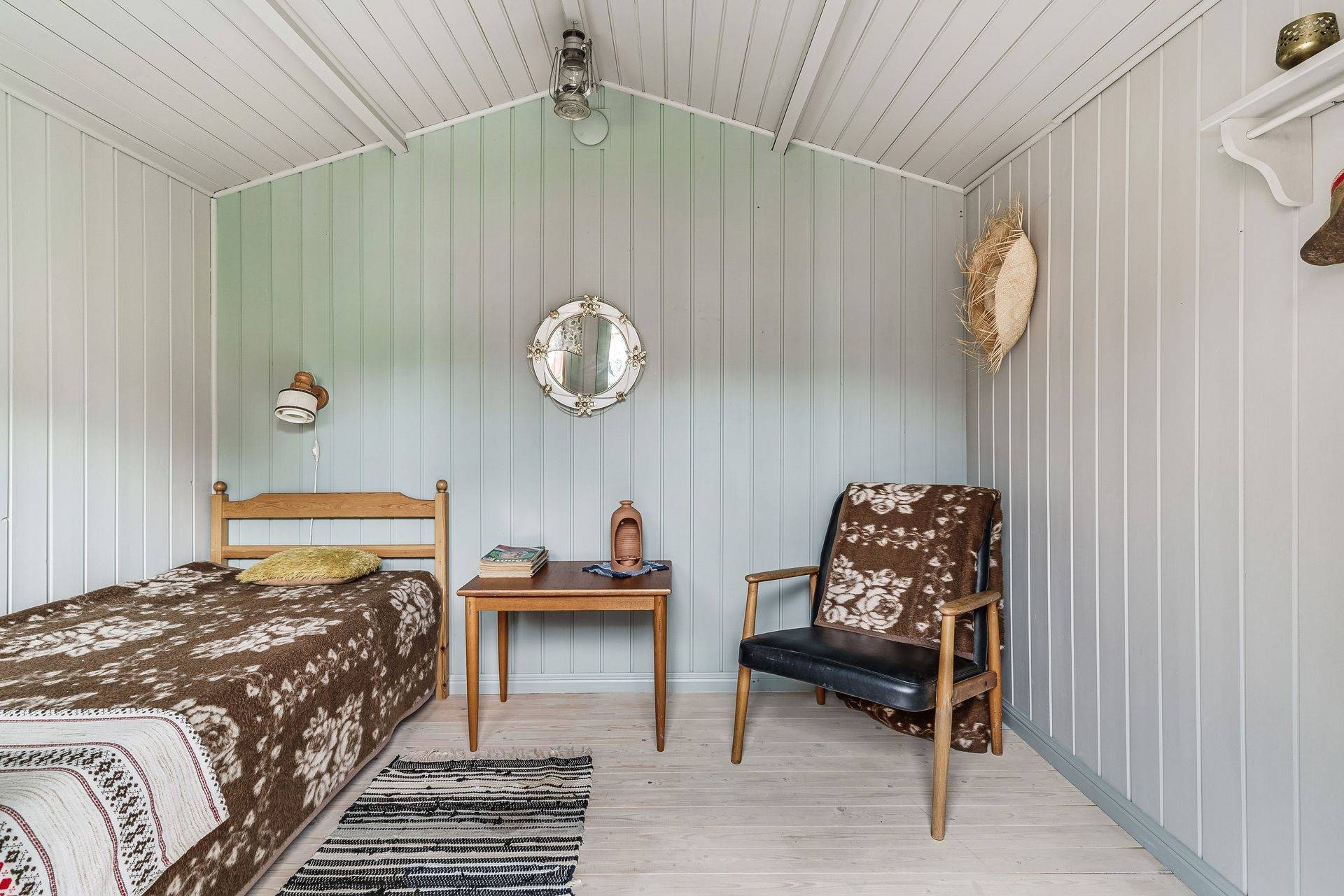 4 rum Fritidshus på Harivägen 3 Axmar Gävle kommun - bild 16
