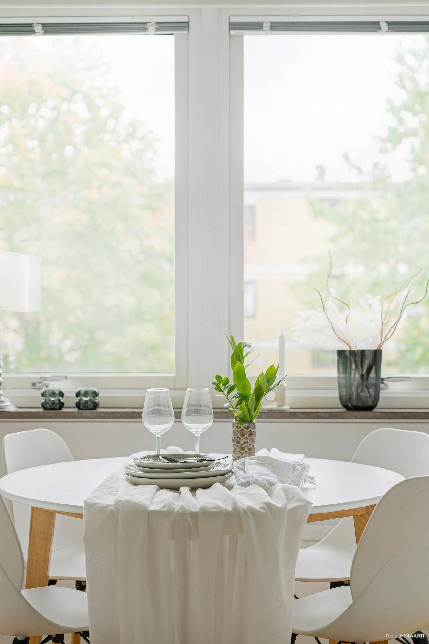 3 rum Lägenhet på Askåkersplan 10 Askim Göteborgs kommun - bild 14