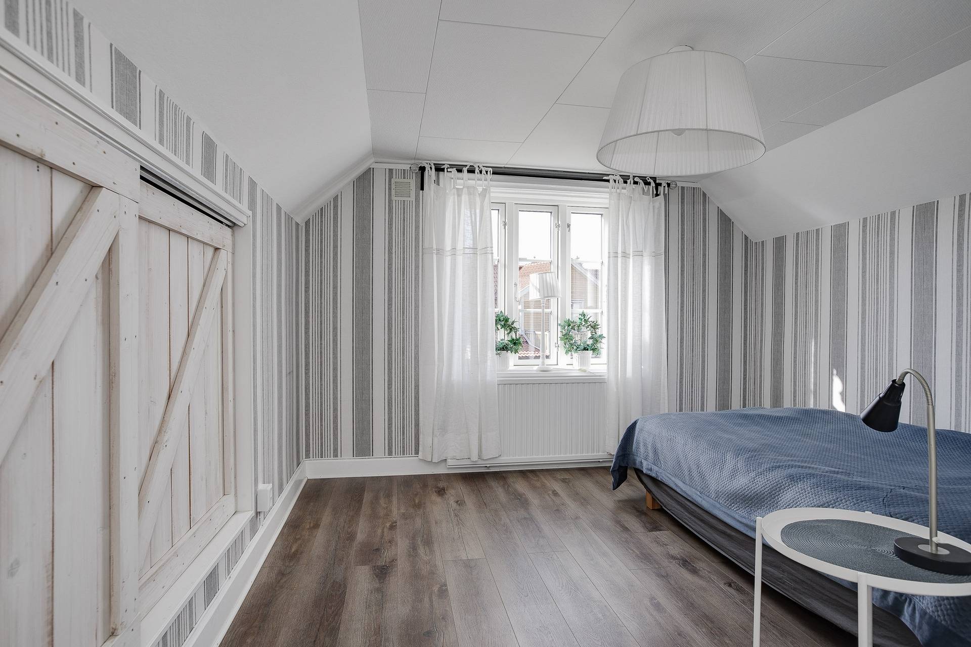 4 rum Villa på Björstorp 306 Örsjö Nybro kommun - bild 37