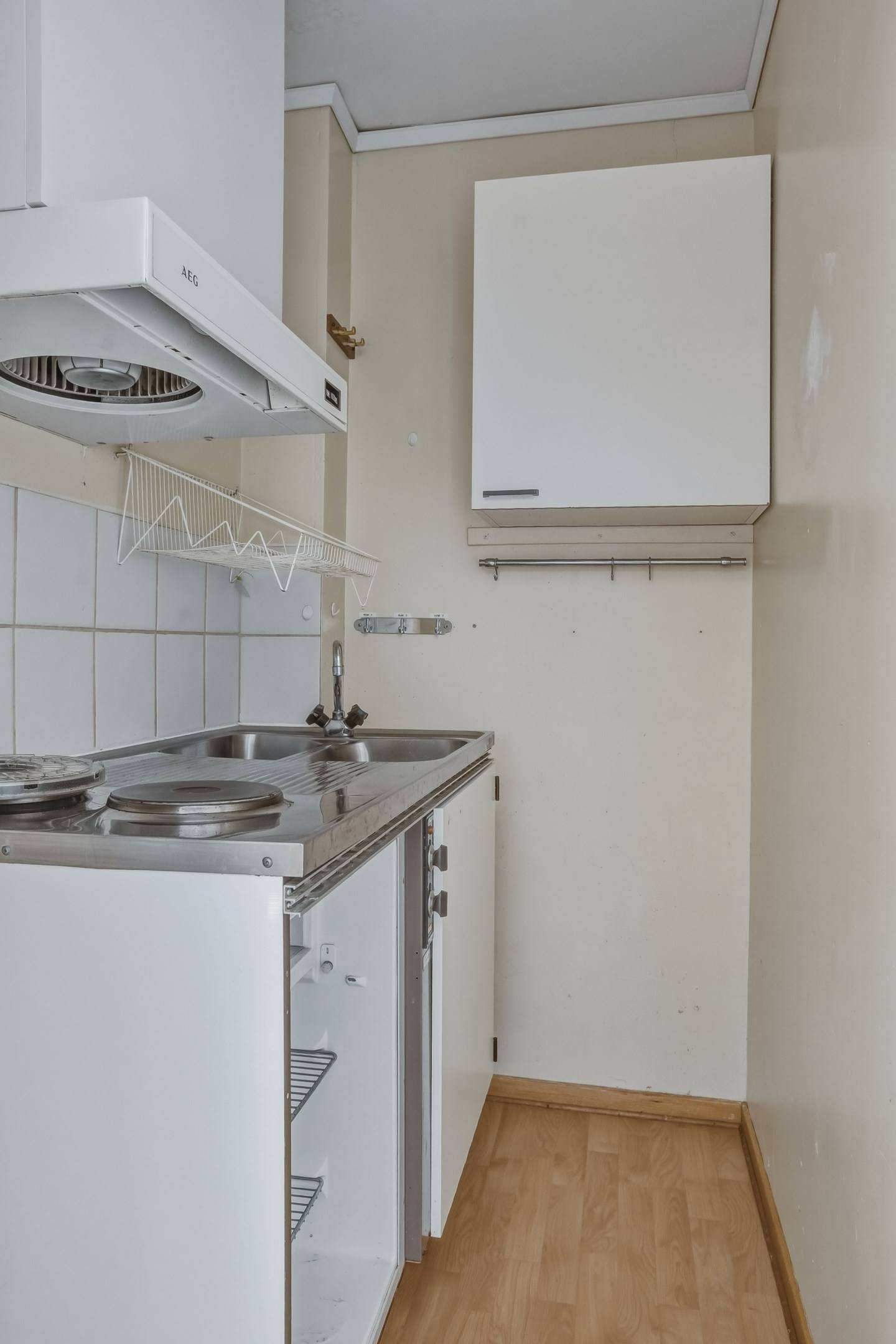 6 rum Villa på Vallmovägen 49 Västerslätt Umeå kommun - bild 7