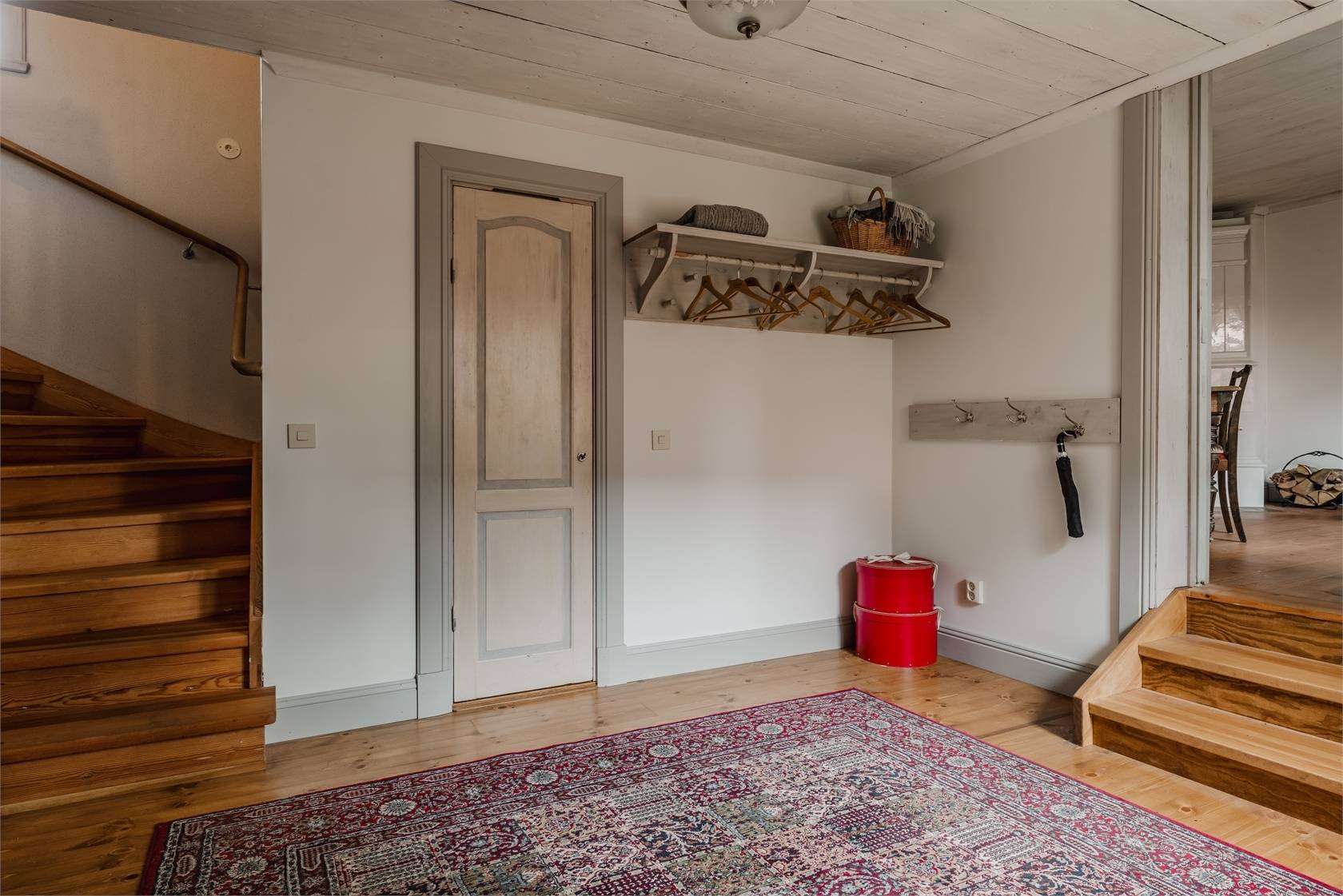 6 rum Villa på Brynäsgatan 7A Gävle kommun - bild 11