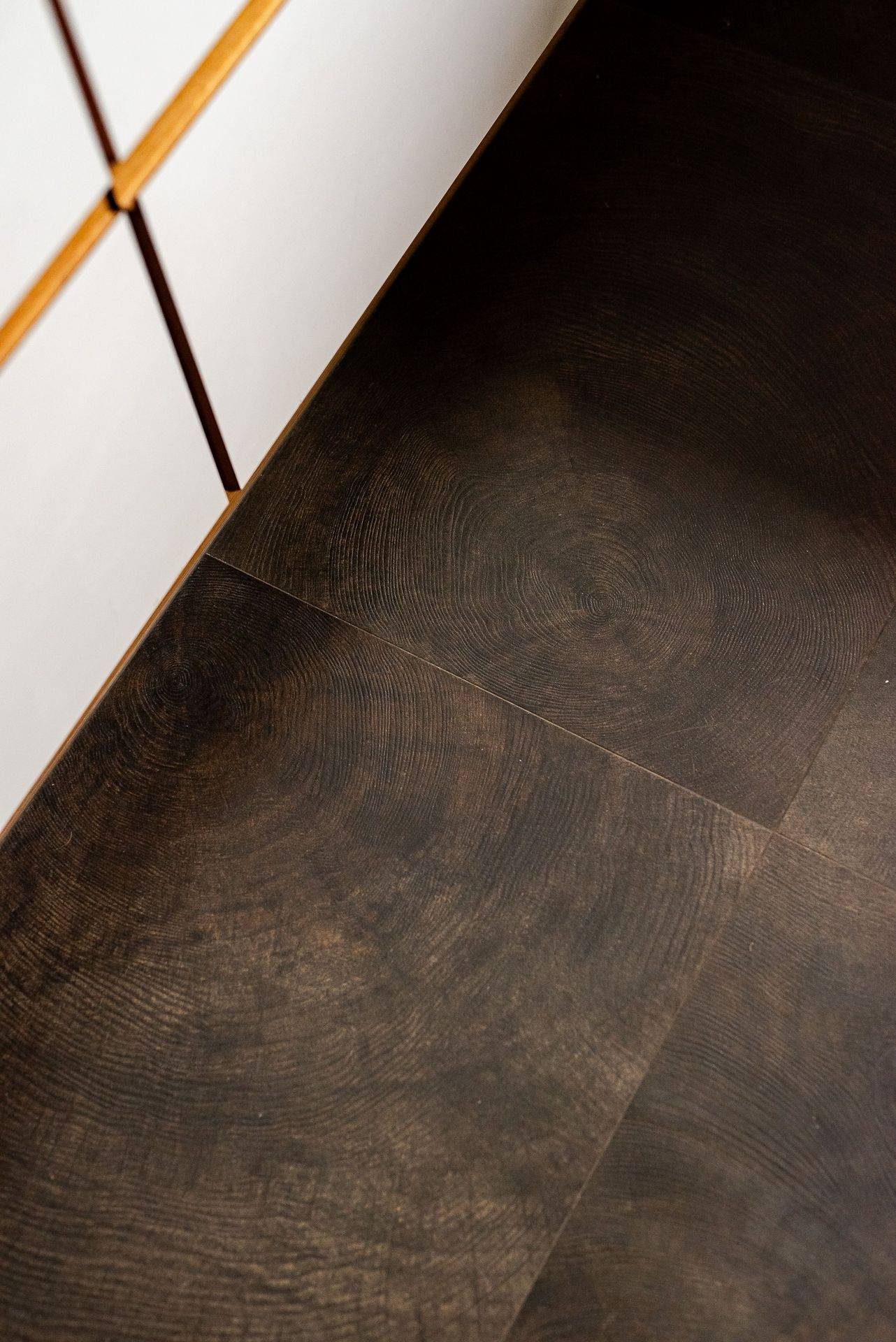4 rum Villa på Sköldgatan 19 Ryttarhagen Mjölby kommun - bild 20