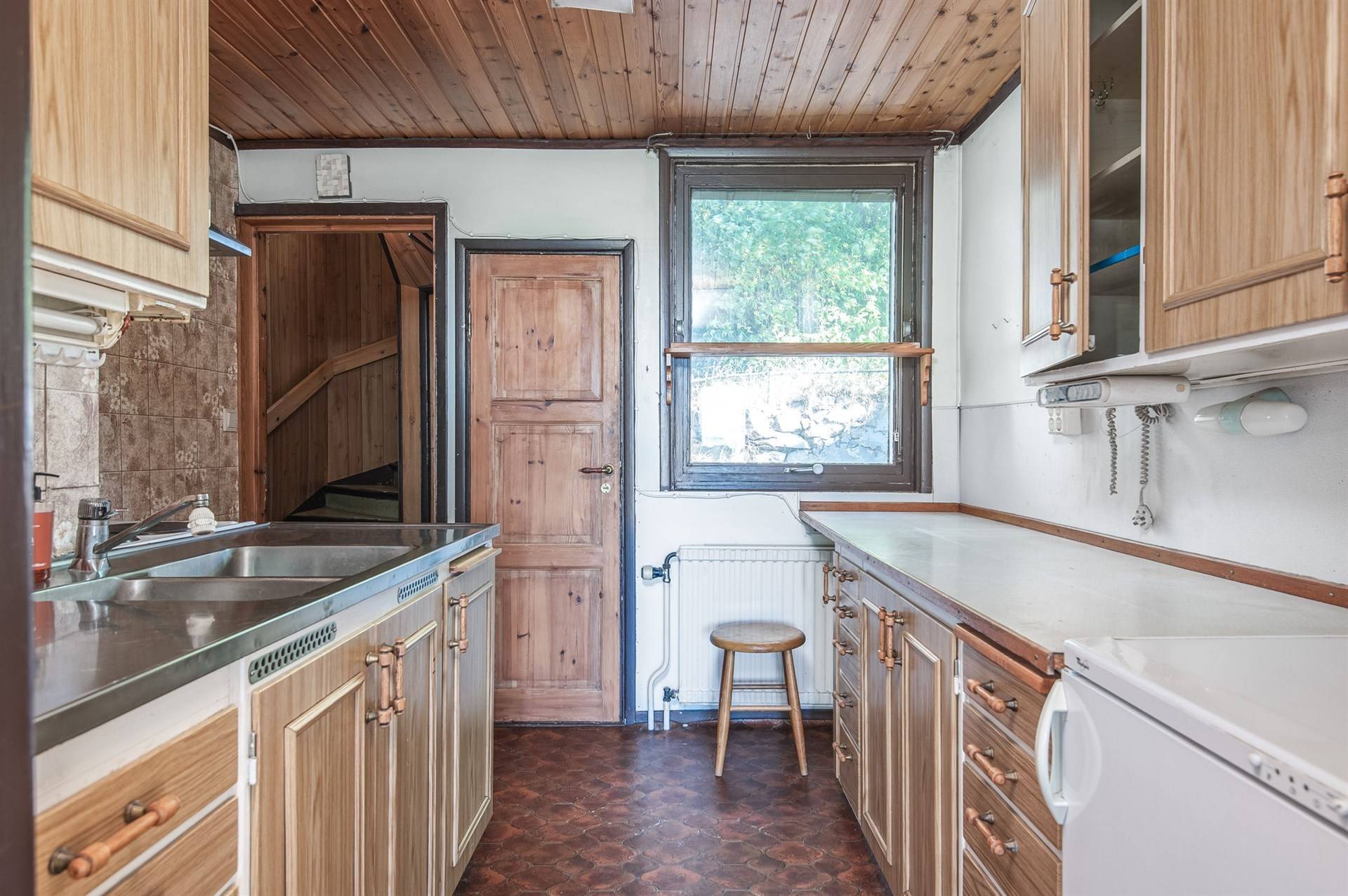 7 rum Villa på Augustenborgsvägen 7 Åby Norrköpings kommun - bild 6