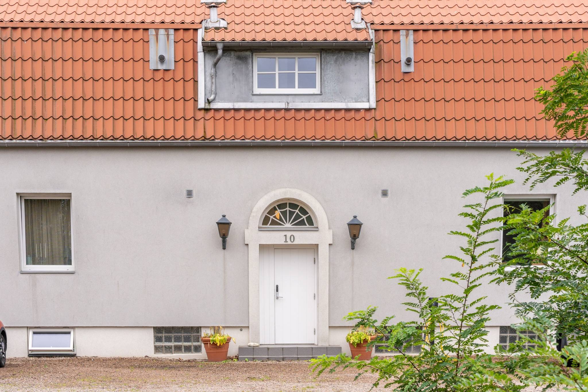 3 rum Lägenhet på Älvgatan 10 Miatorp Helsingborgs kommun - bild 17