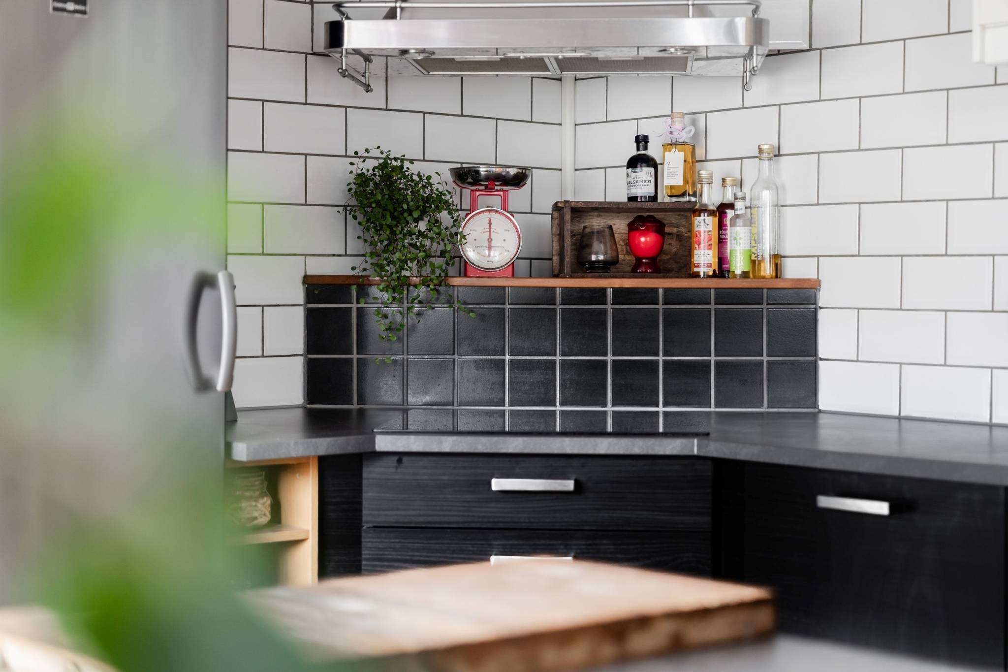 3 rum Lägenhet på Torgilsgatan 10E Norrmalm Borås kommun - bild 5