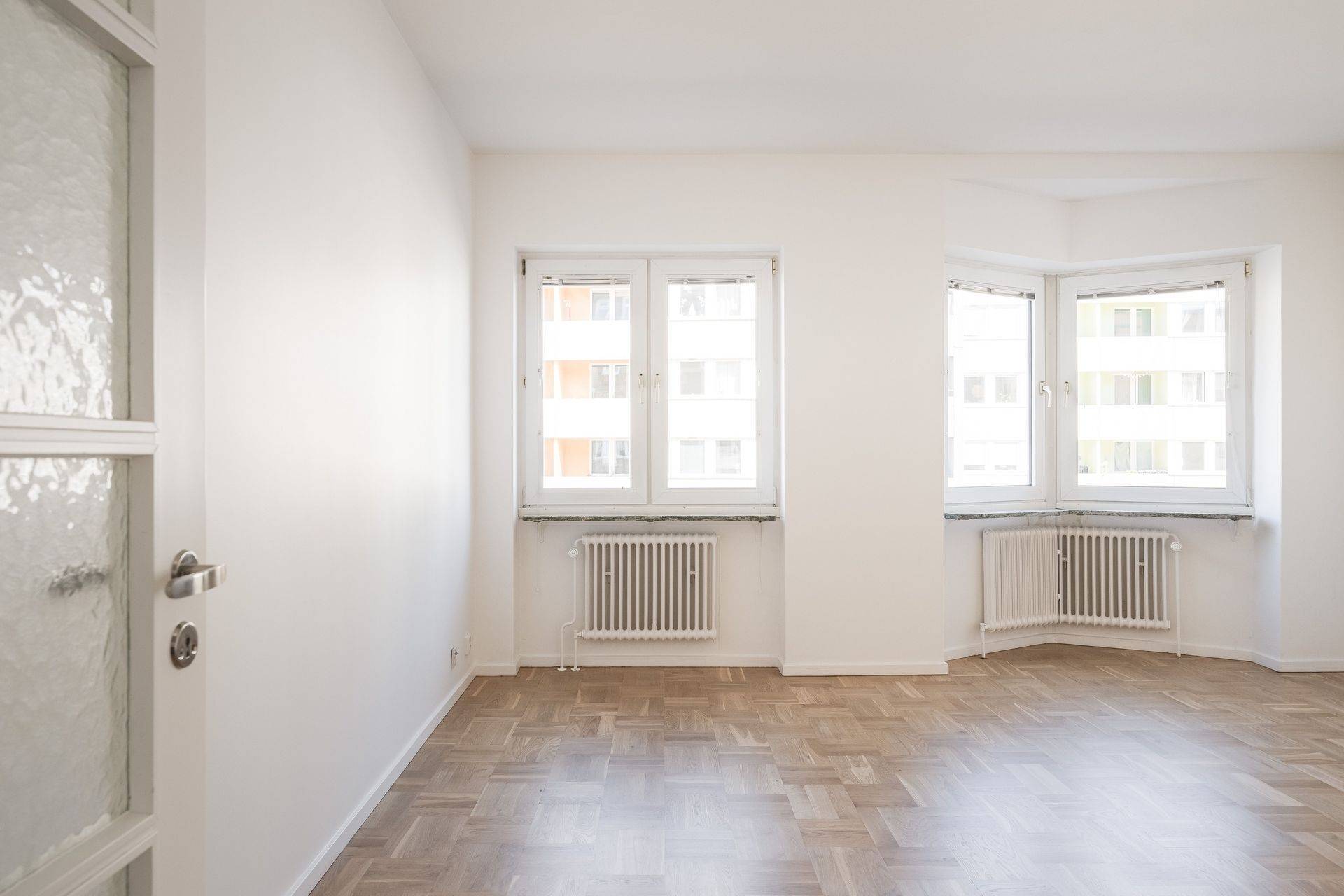 3 rum Lägenhet på Fågelbacksgatan 14B Hästhagen Malmö kommun - bild 12