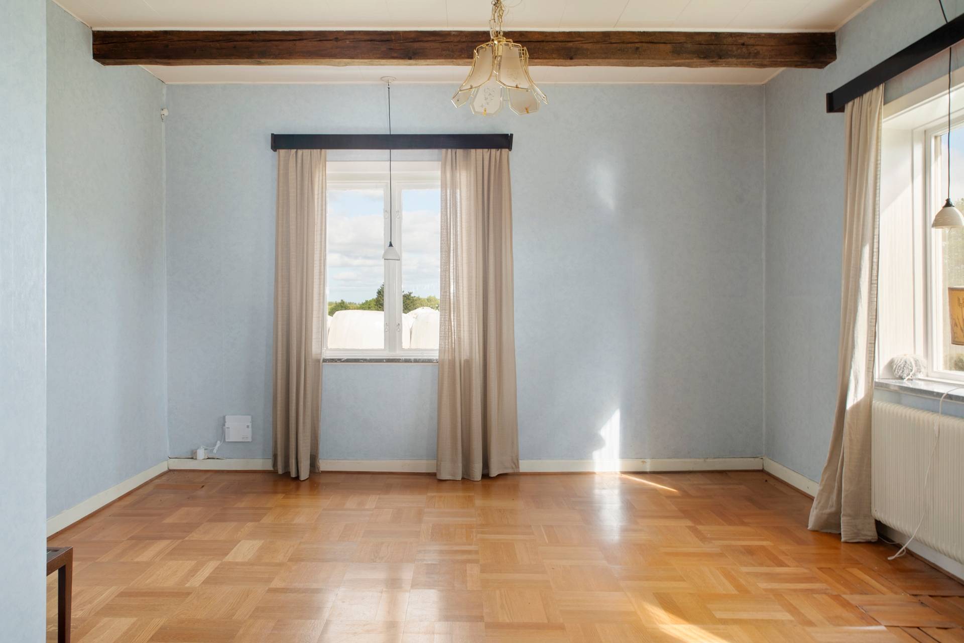 Gård/skog på Södra Hultarp 521 Höörs kommun - bild 11