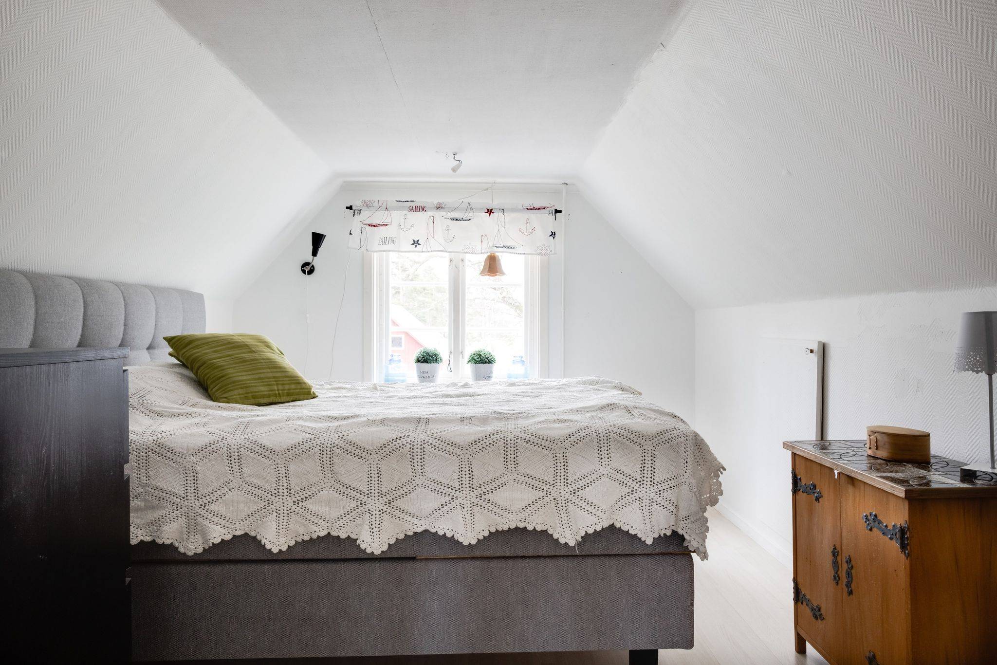4 rum Villa på Hogrän Buters 151 Gotlands kommun - bild 27