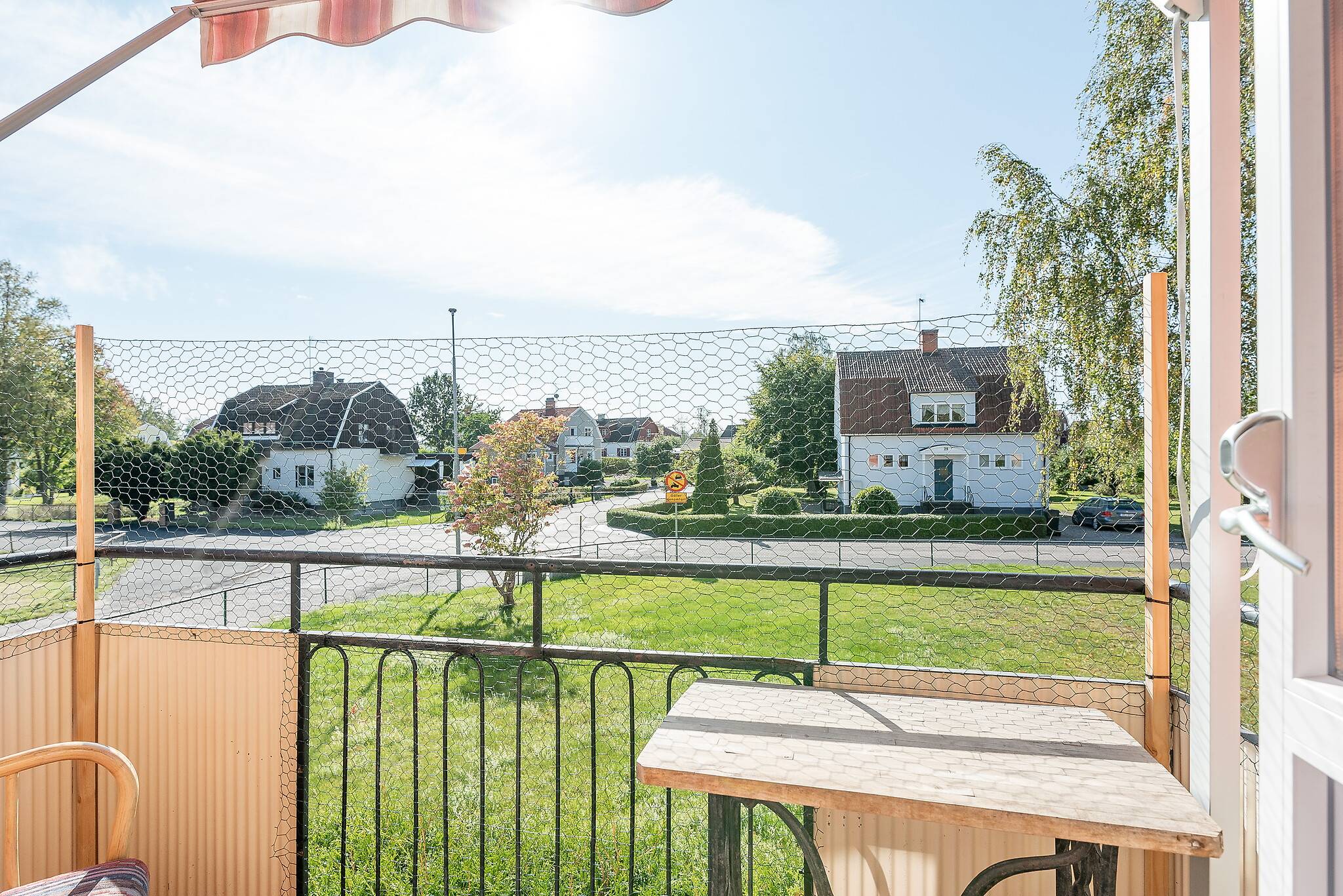 3 rum Lägenhet på Norra Utsiktsgatan 7 Åtvidaberg Åtvidabergs kommun - bild 13