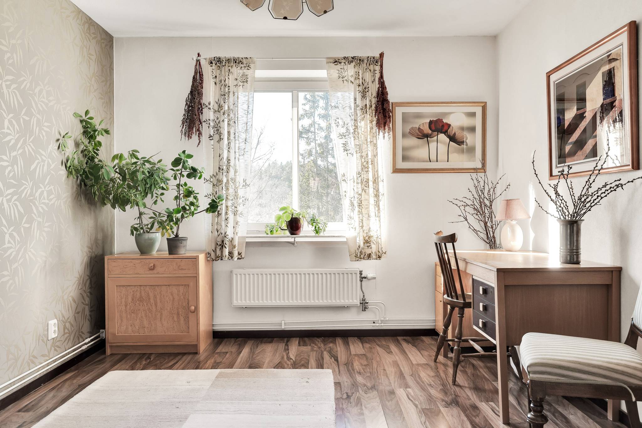 4 rum Lägenhet på Eksätravägen 106 Vårdsätra Uppsala kommun - bild 10