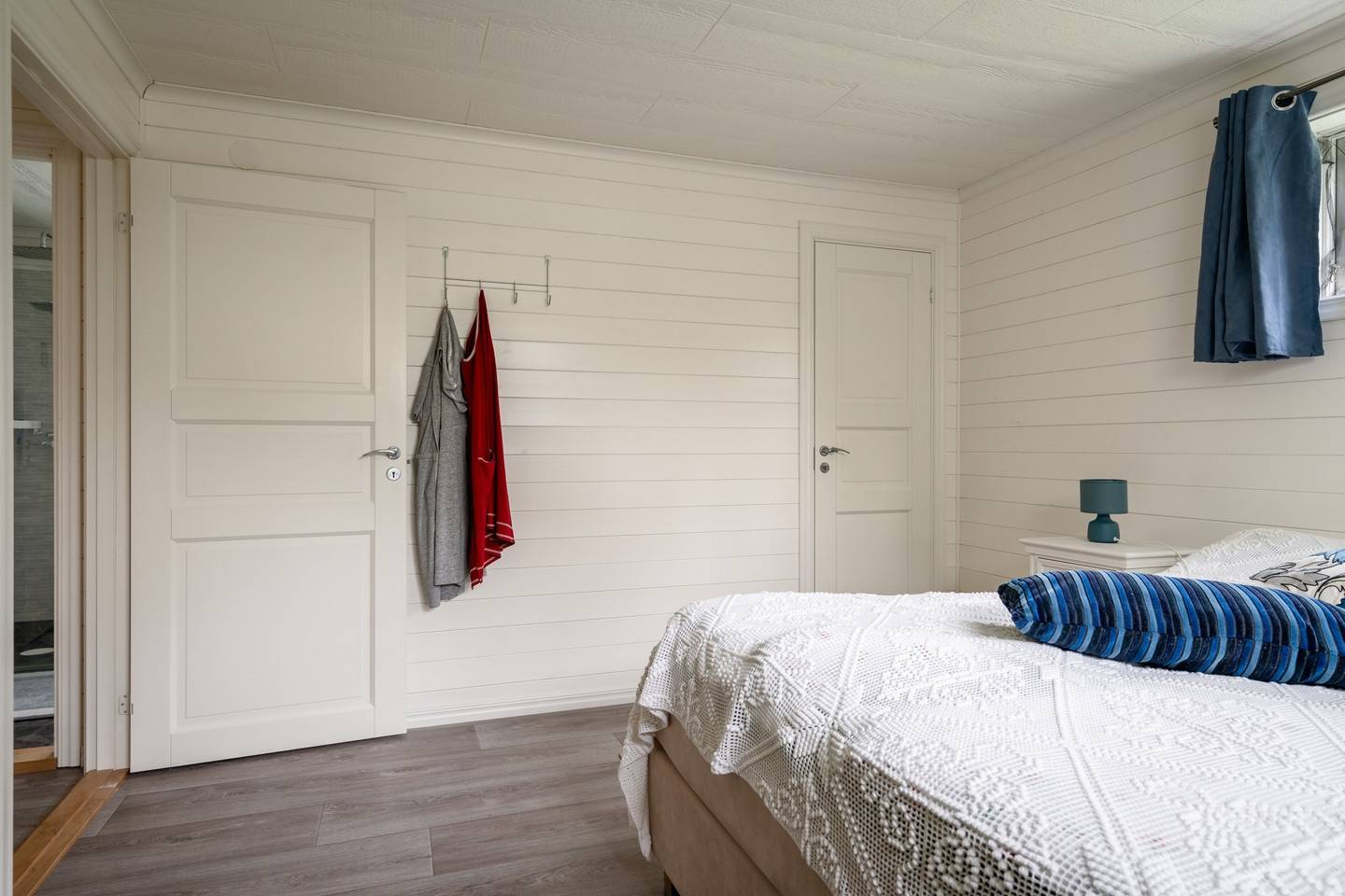 5 rum Villa på Västbro Harbacka Säffle kommun - bild 35