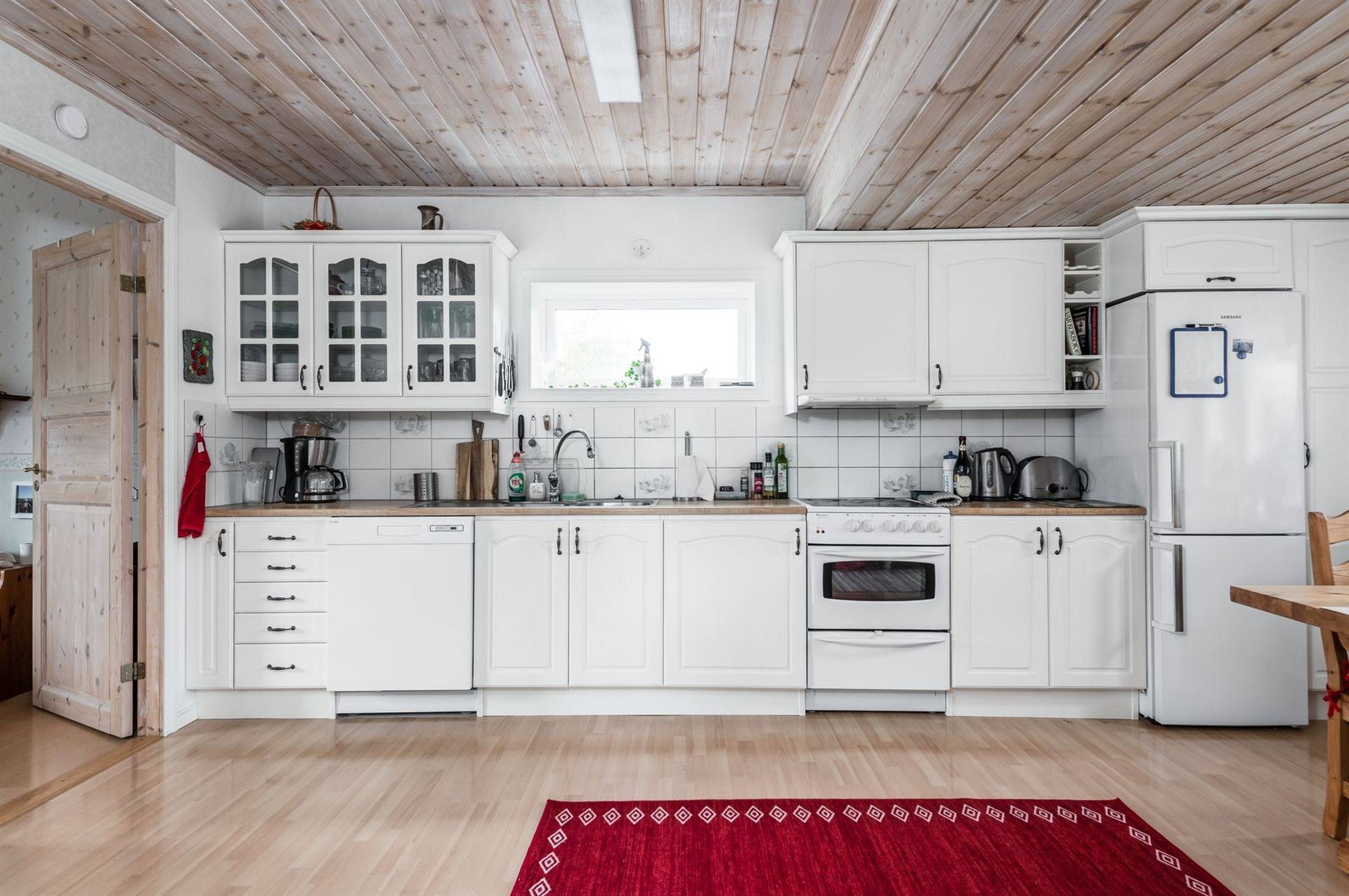 91 m² Villa på Rydsätersvägen 47 Strandhugget Norrköpings kommun - bild 12