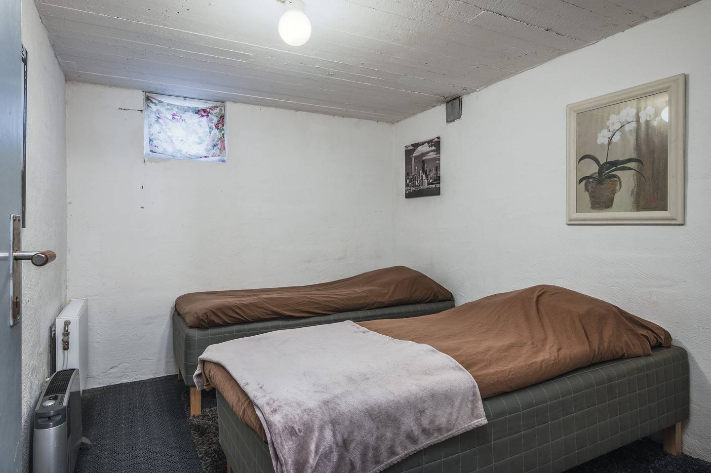 3 rum Villa på Grönsinka 8 Avesta kommun - bild 45