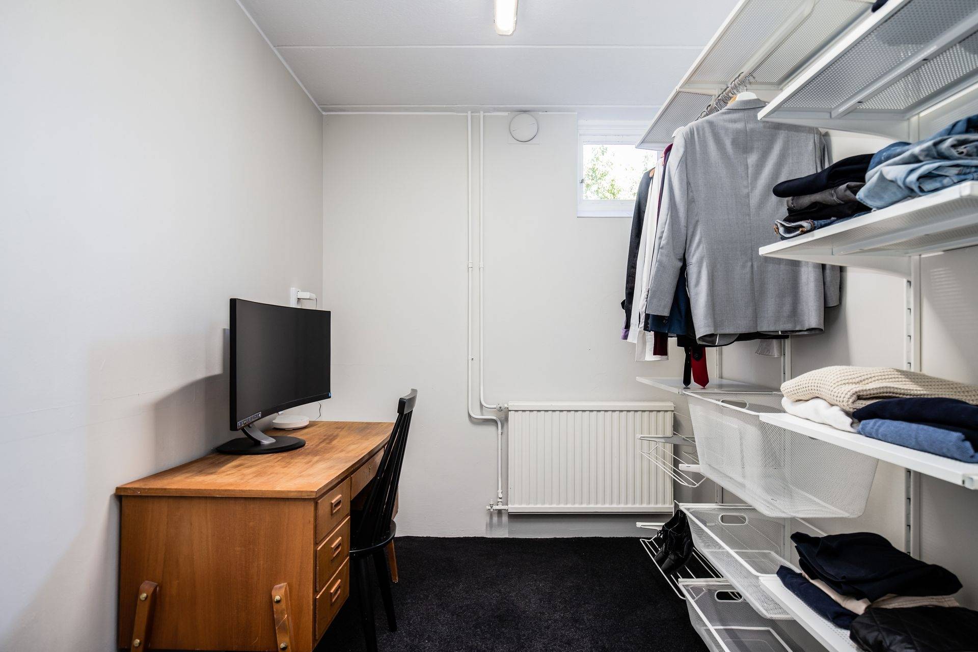 6 rum Villa på Hökåsvägen 92 Hökåsen Västerås kommun - bild 39